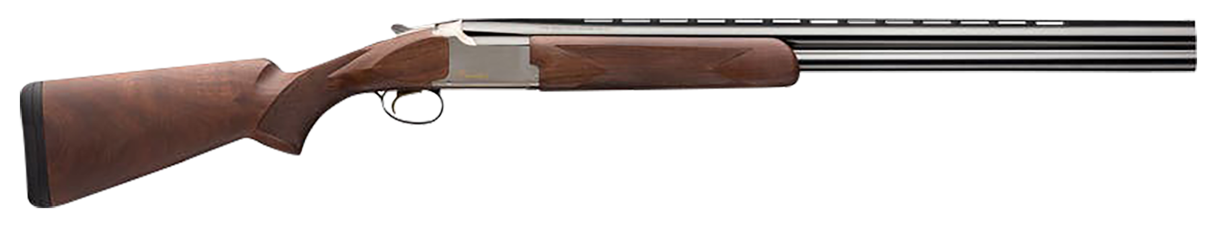 BRN 018259914 CIT HUNTER GRII 410 3 26 WAL