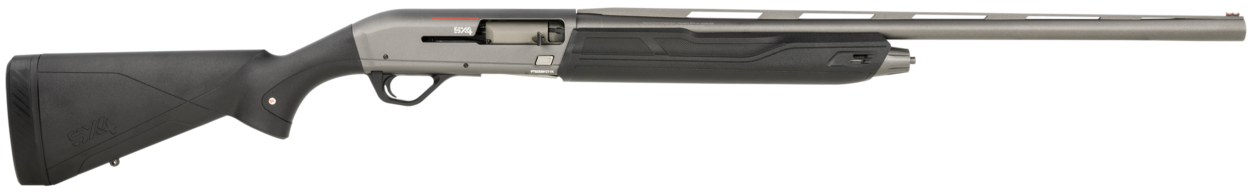 WGUN 511251391 SX4 HYBRID 12 3 26 BLK