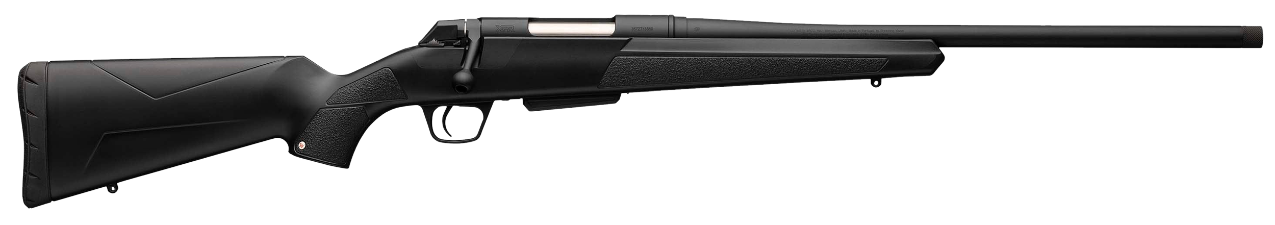 WGUN 535711212 XPR SR NS 243WIN 20 BLK