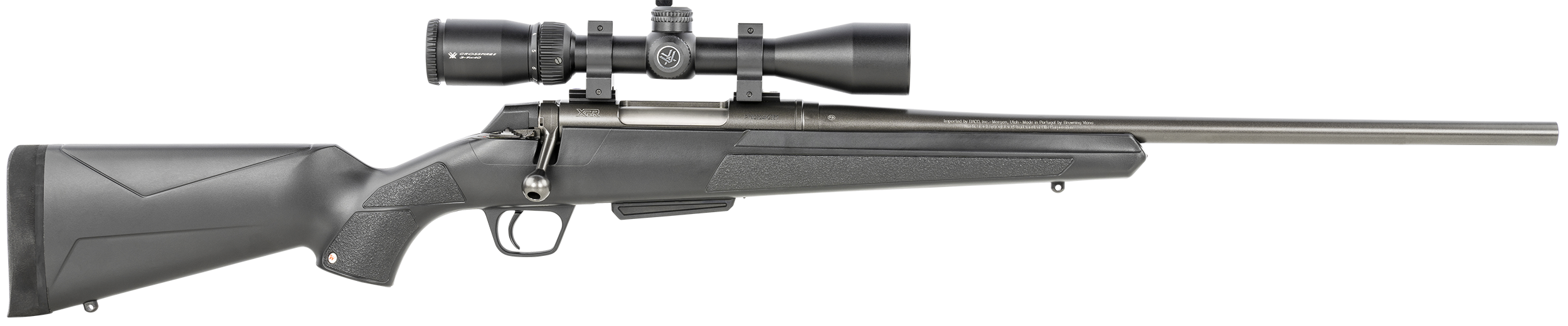 WGUN 535737296 XPR CMP SCP CMB 350LEG 20 BLK