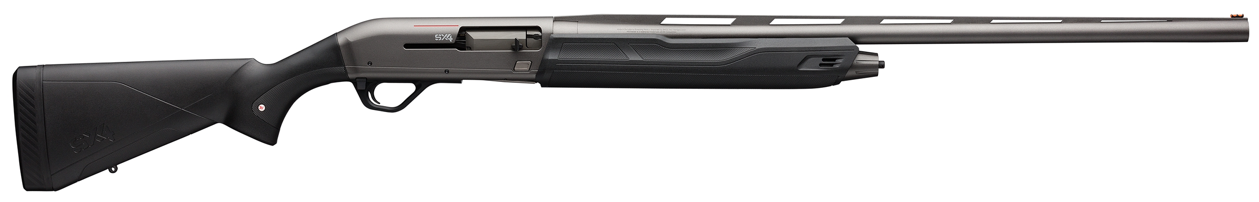 WGUN 511251291 SX4 HYBRID 12-3.5 26 BLK