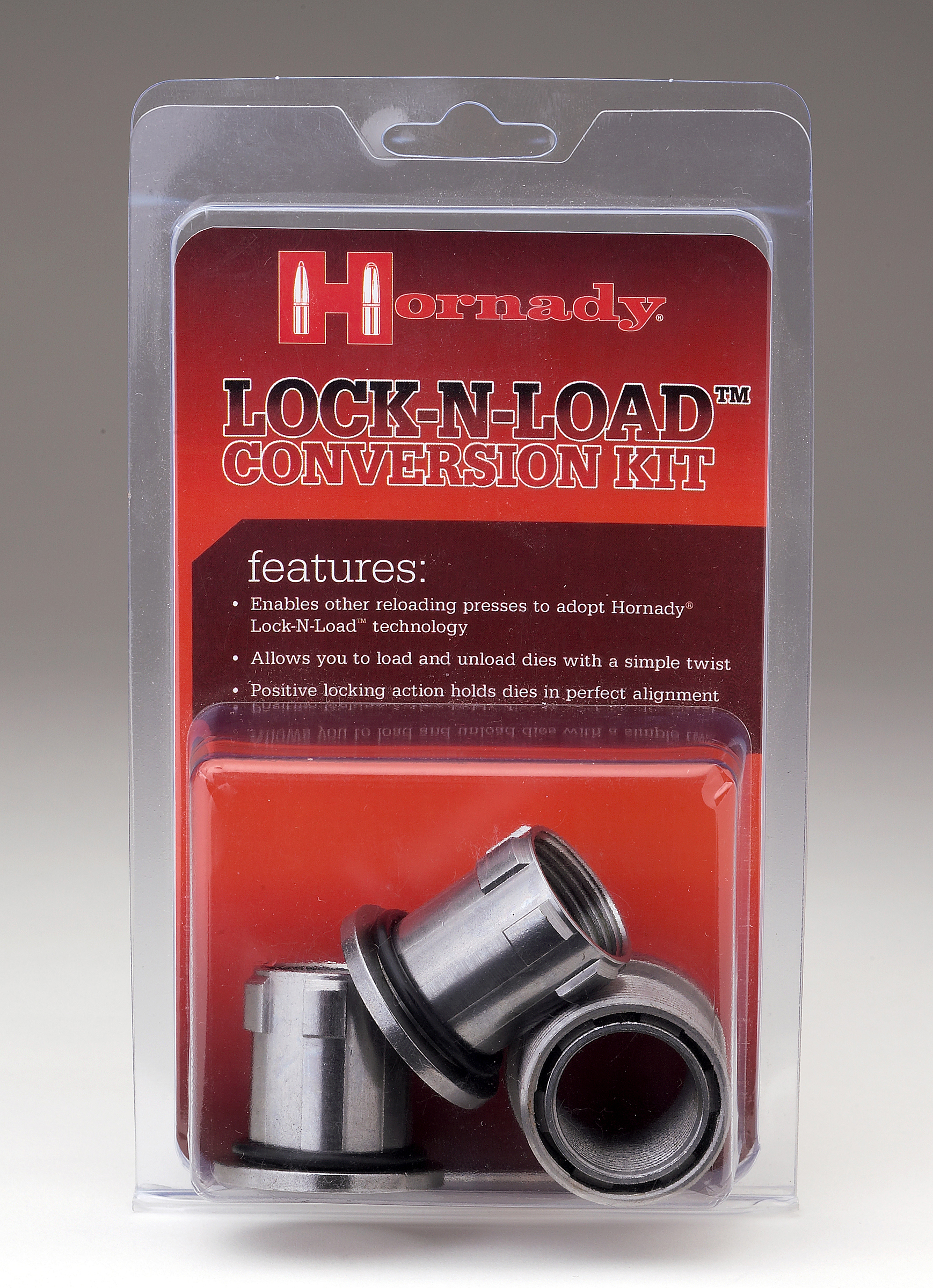 HORN 044099 LNL CONVERSION KIT