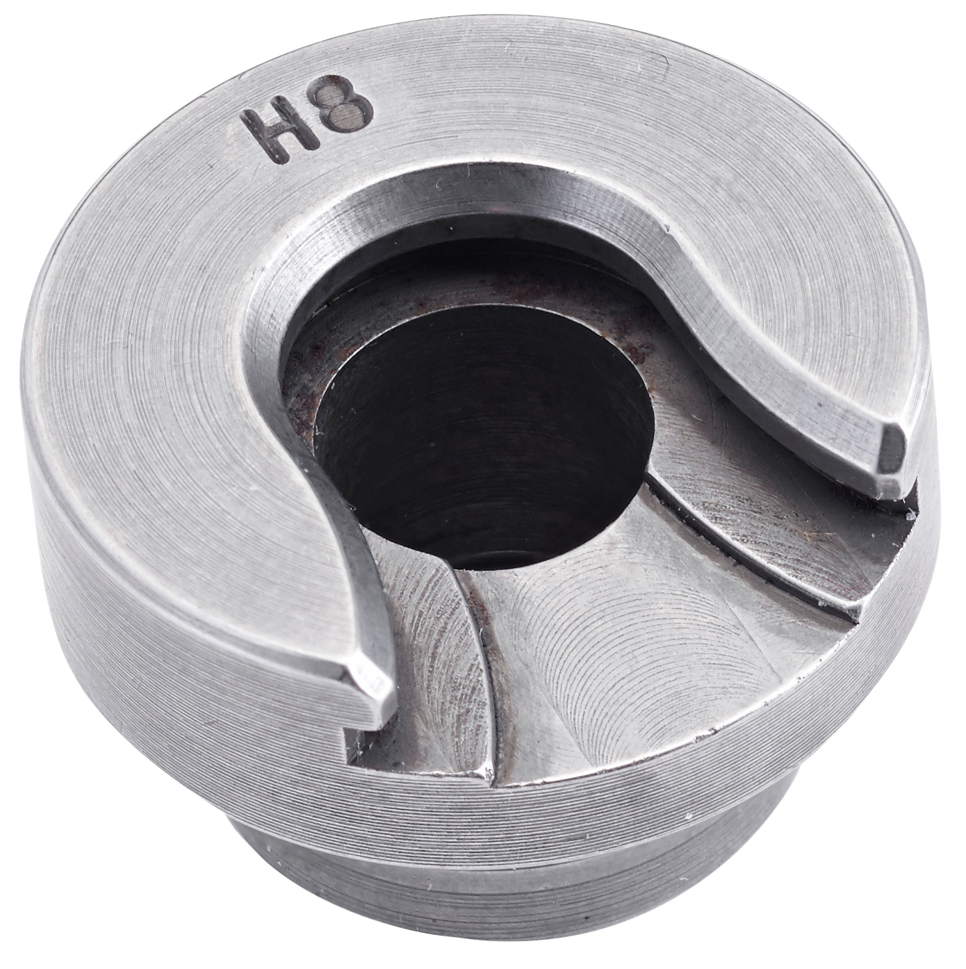 HORN 390542 SHELLHOLDER #2