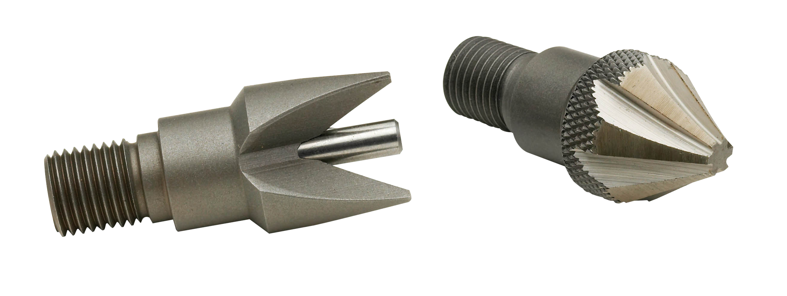 HORN 050147 CAM LOCK TRIMMER DEBURR TOOL