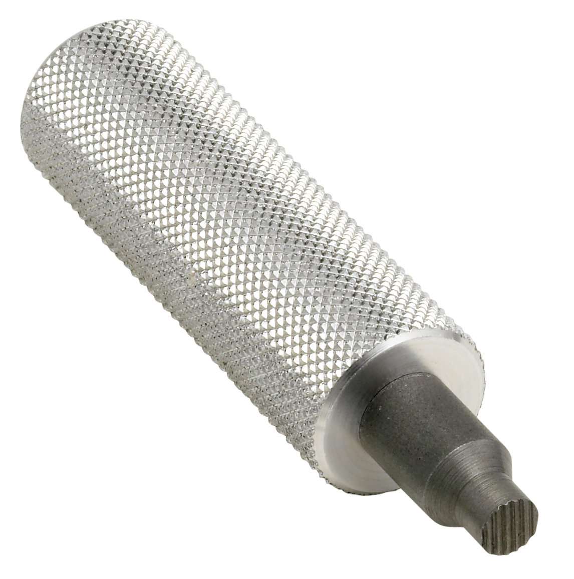 HORN 041200 LARGE PRIMER POCKET CLEANER KIT