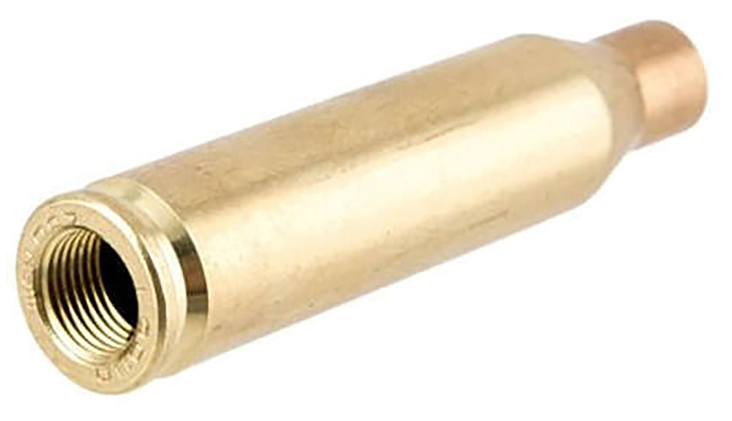 HORN A65G LNL 6.5GRN MODIFIED A CASE