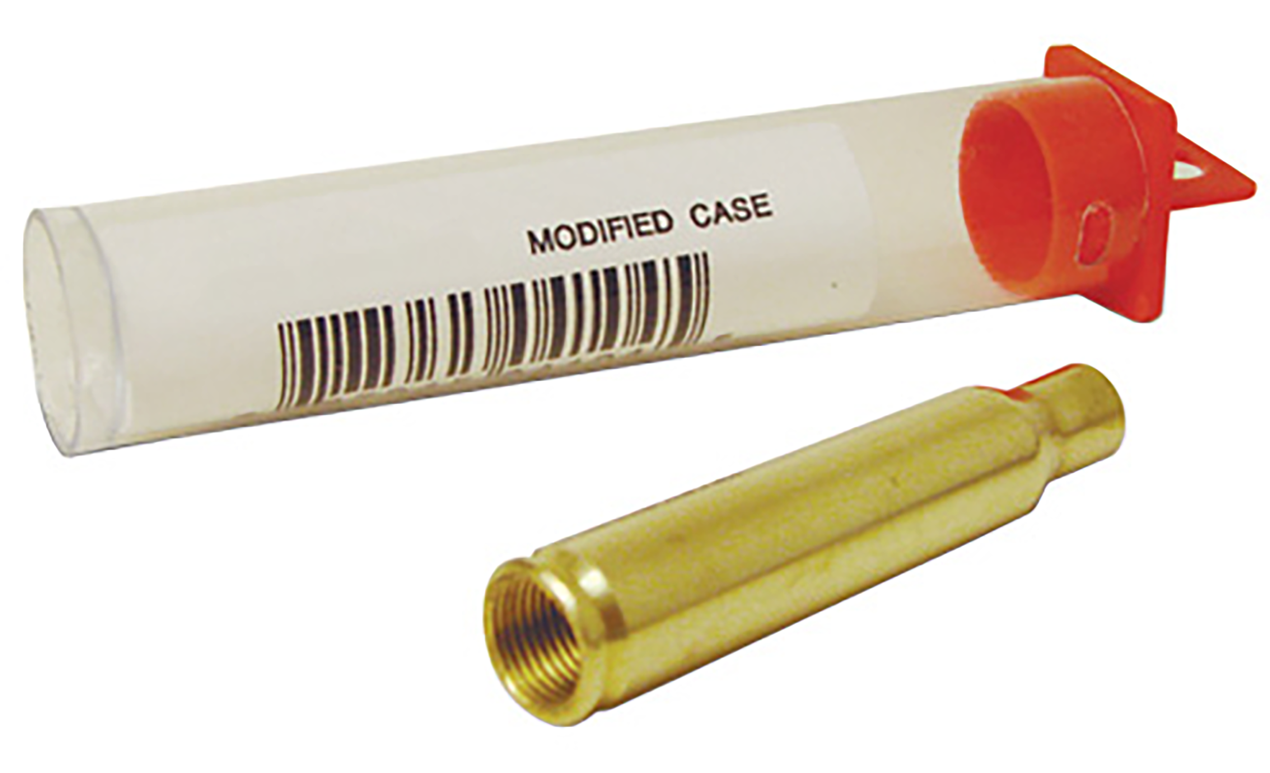 HORN A300A LNL 300BO MODIFIED A CASE