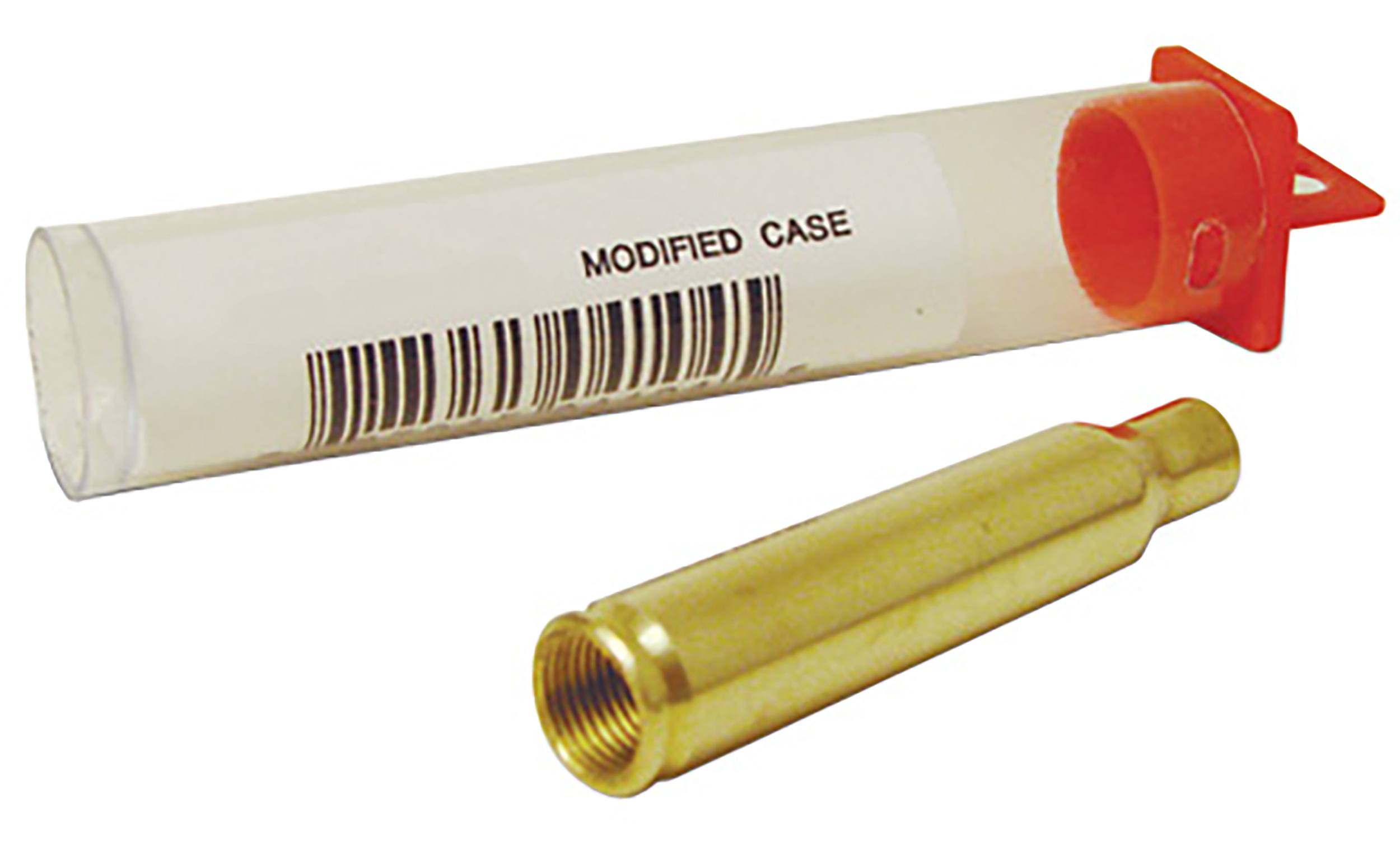 HORN A300M LNL 300WIN MODIFIED A CASE