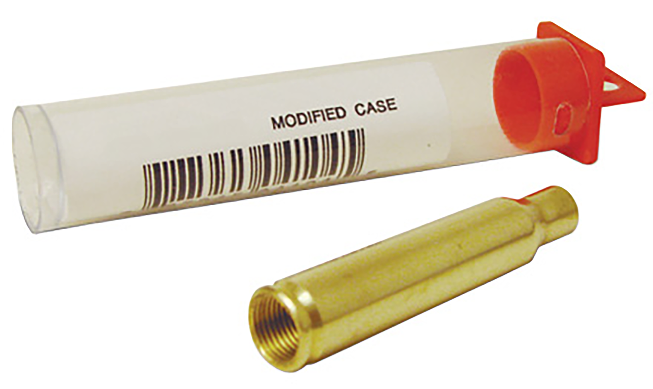 HORN A762 LNL 7.62X39 .308-.311 MODIFIED A CASE