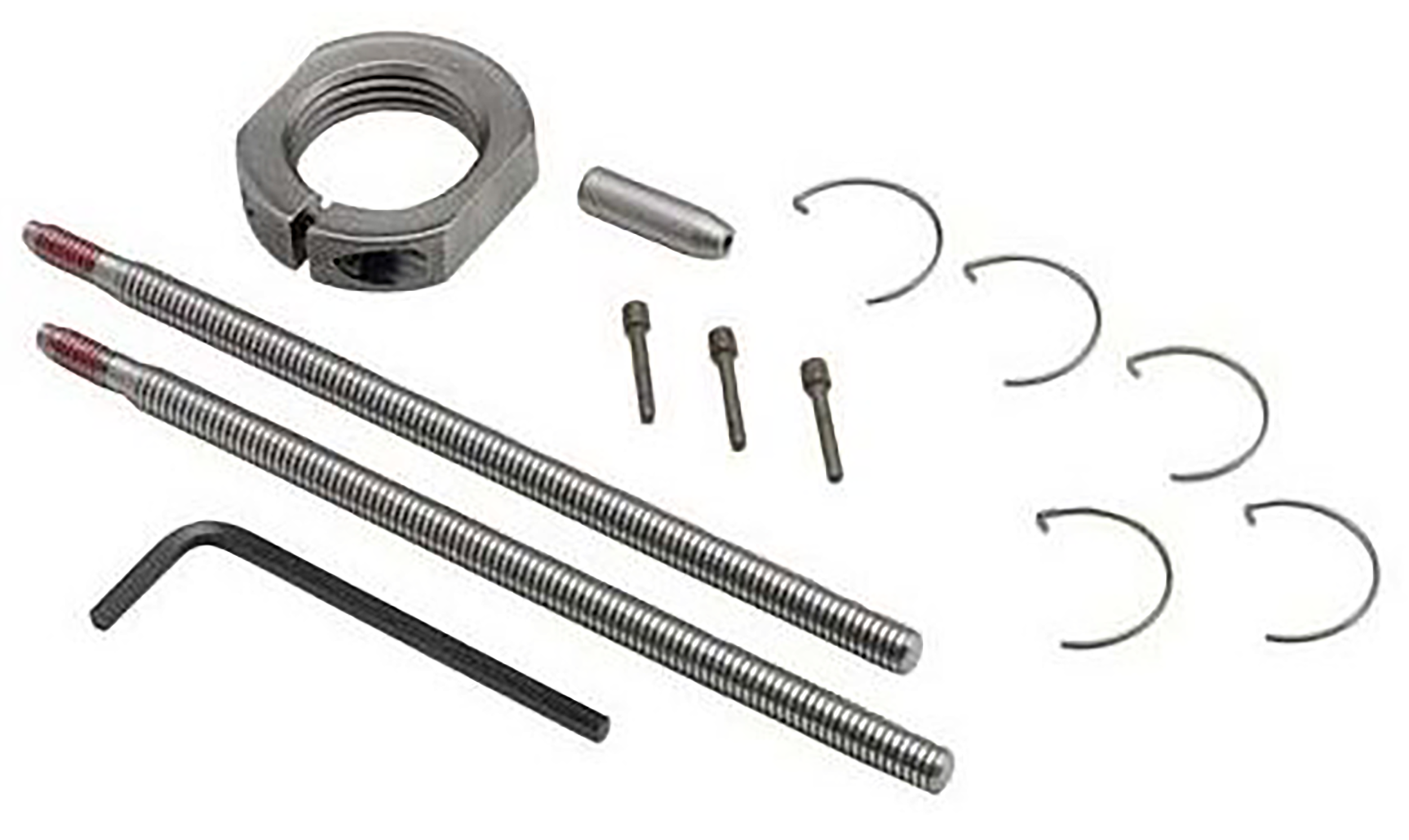 HORN 043200 DIE MAINTENANCE KIT