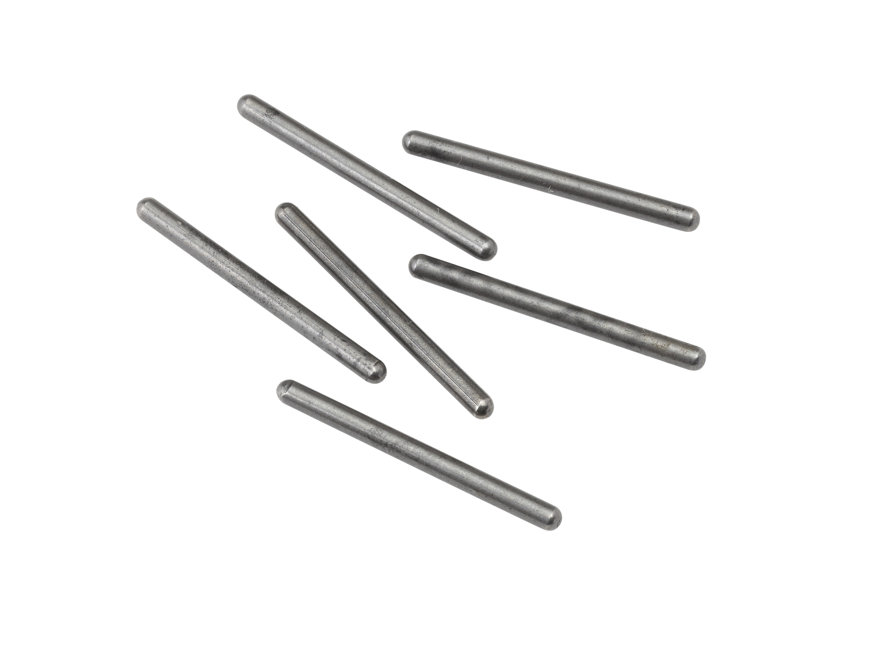 HORN 060008 DECAP PIN LARGE 6PK