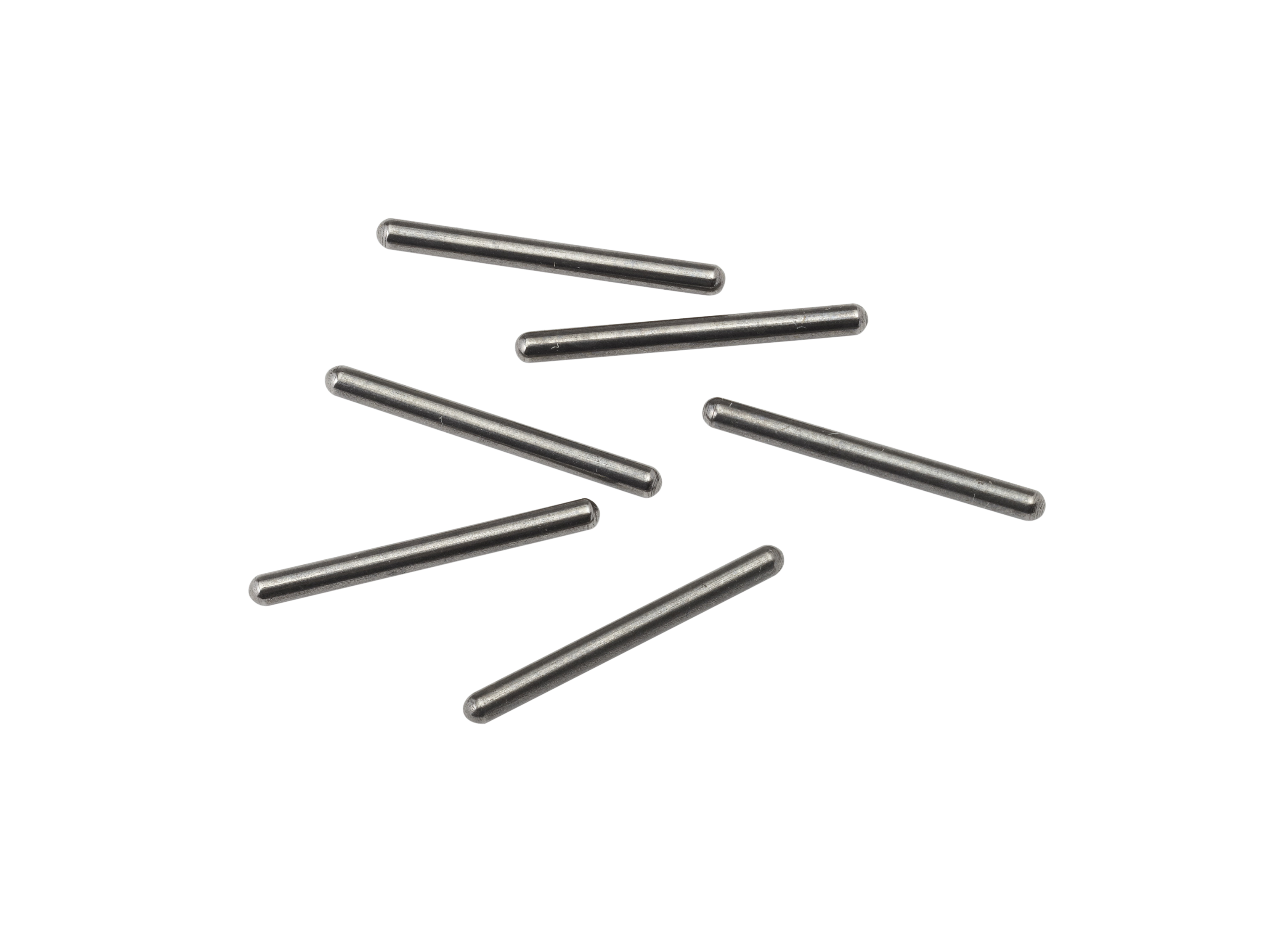 HORN 060009 DECAP PIN SMALL 6PK