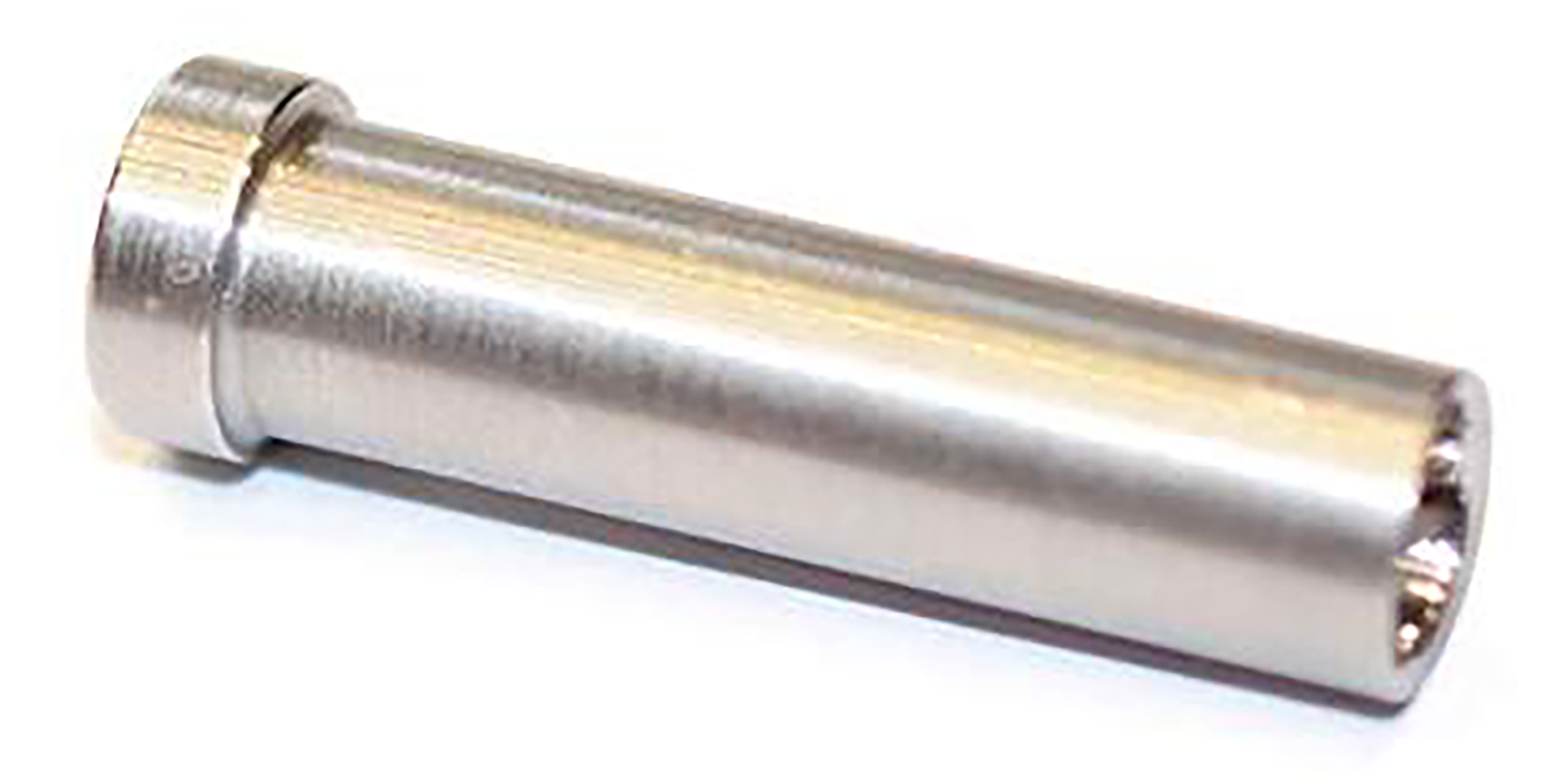 HORN 397130 ELD SEATING STEM 6.5MM 143GR