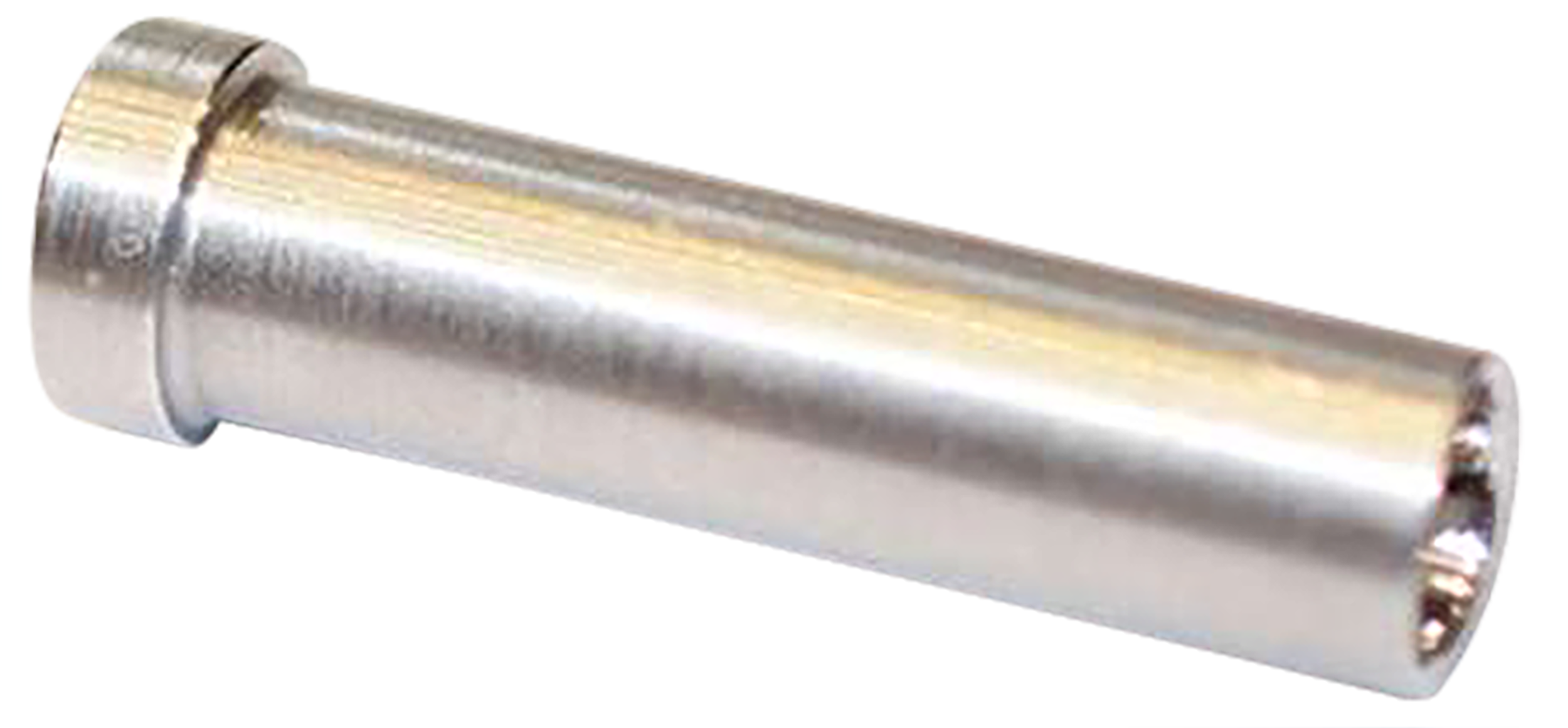 HORN 397131 ELD-X SEATING STEM 7MM 162GR