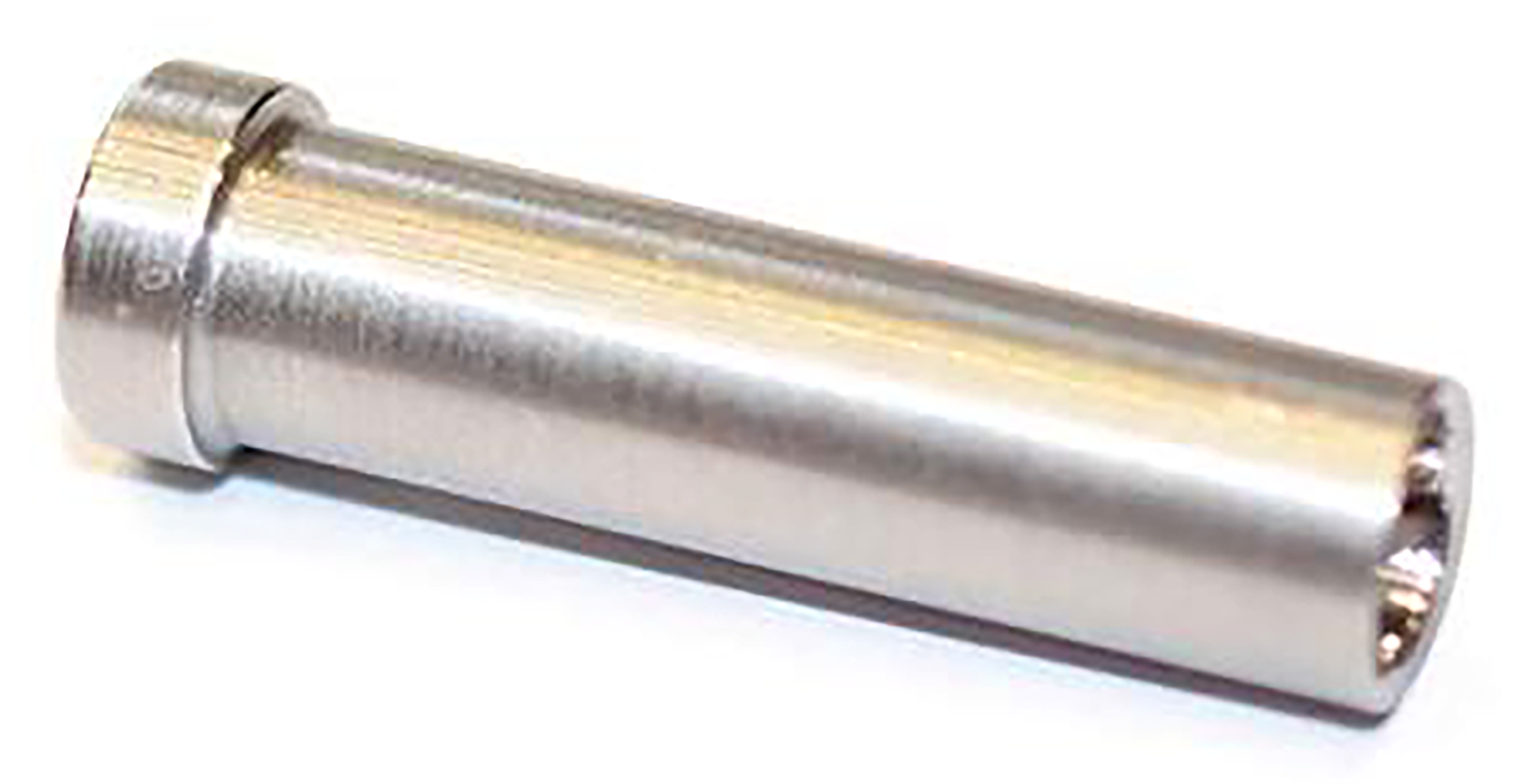 HORN 397134 ELD-X SEATING STEM 30 212GR