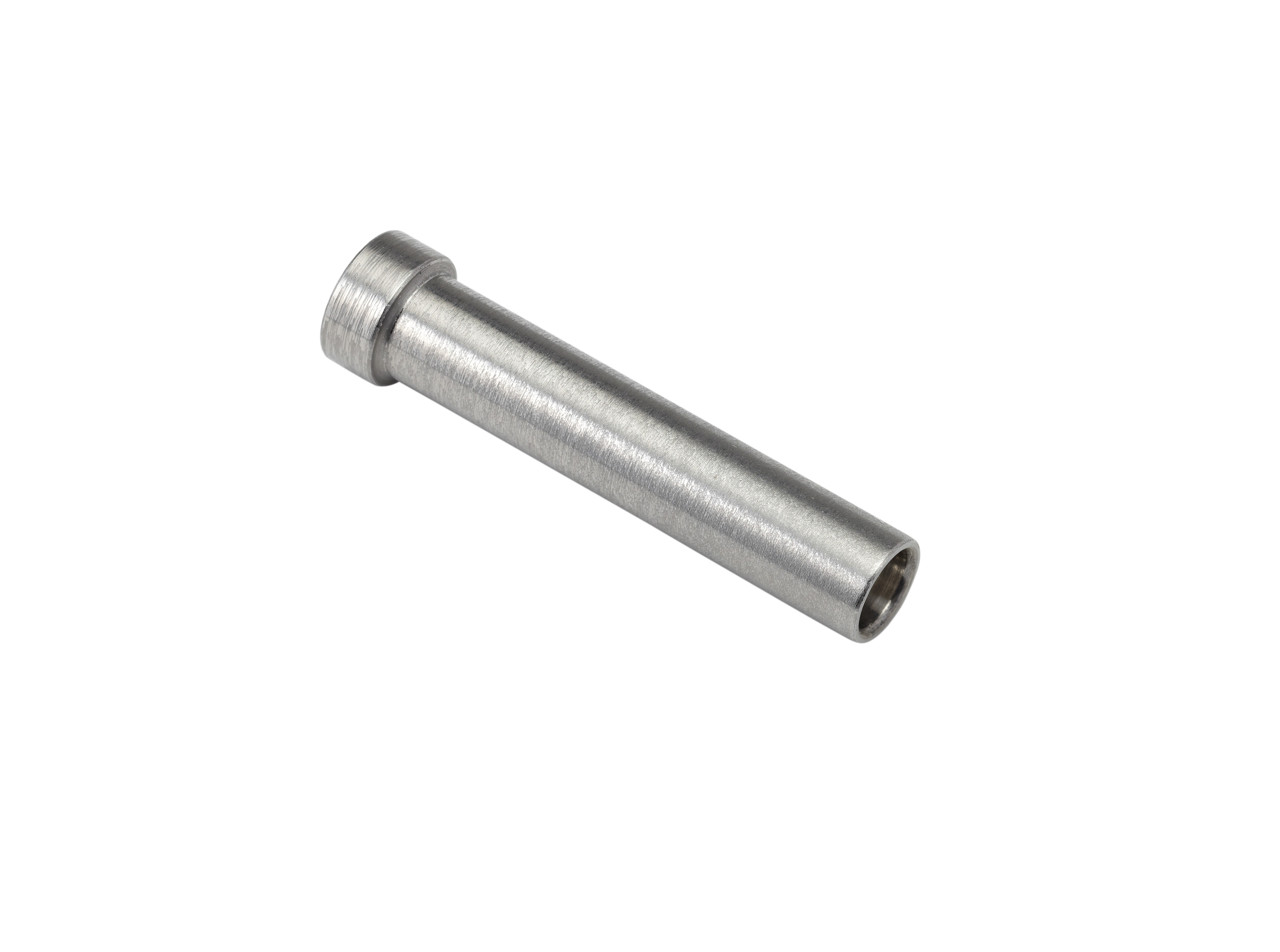 HORN 397103 ELD MTCH SEATING STEM 6MM 108GR