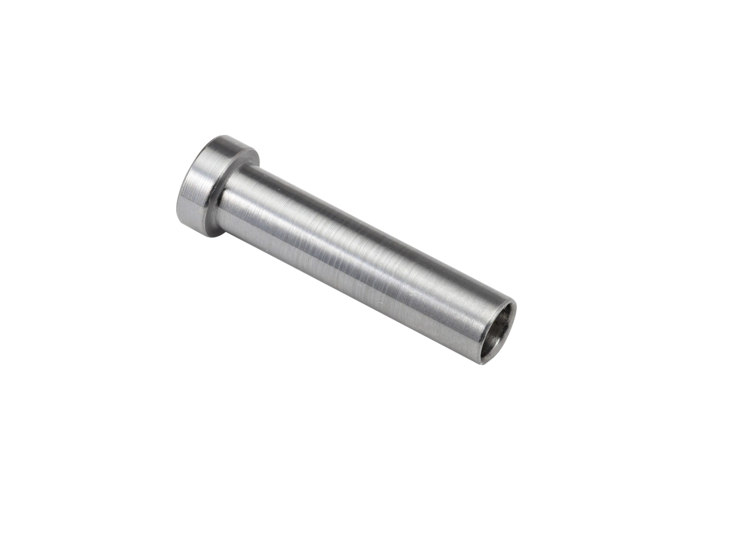 HORN 397106 ELD MATCH SEATING STEM 6.5MM 140GR