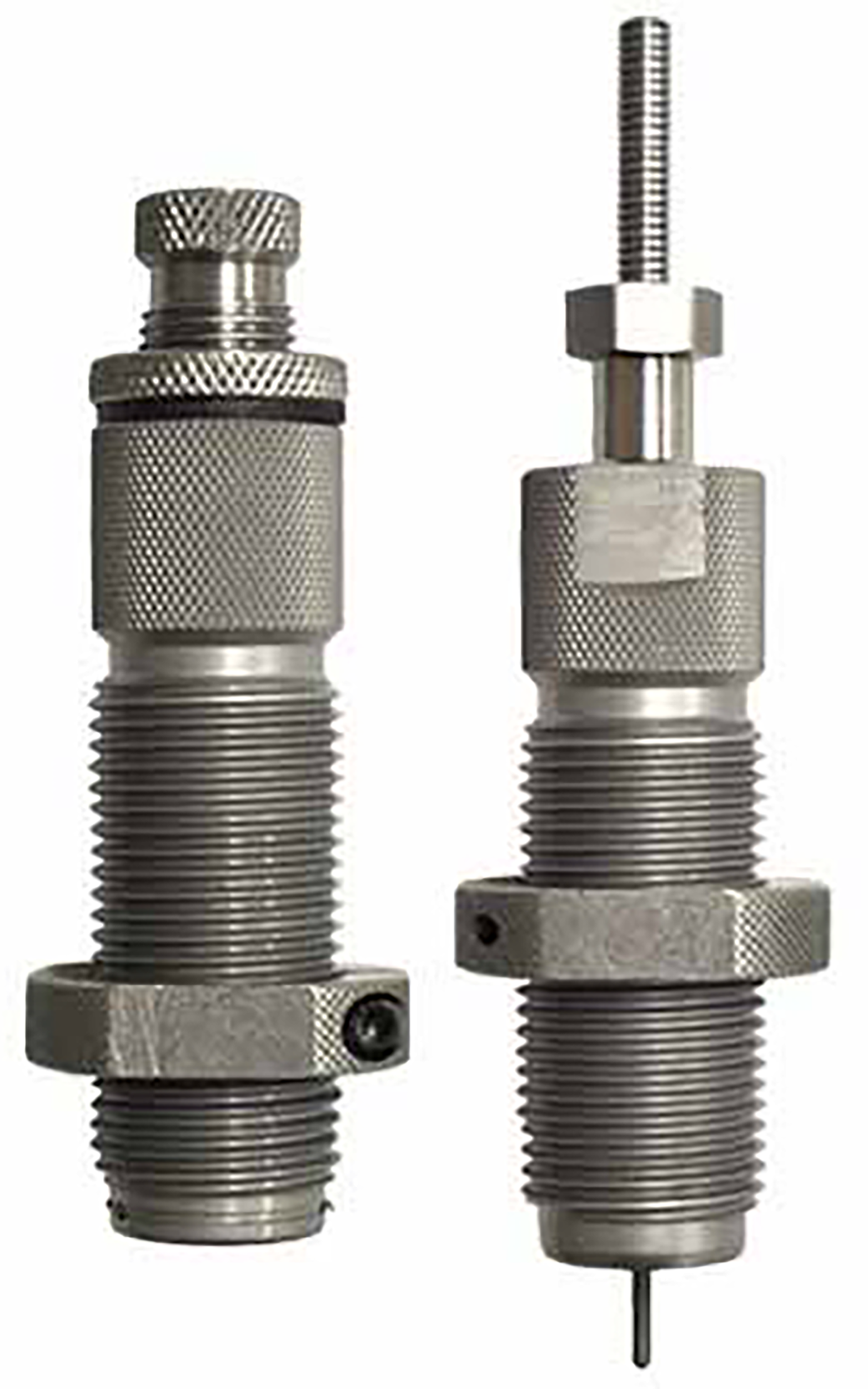 HORN 546398 SER3 2-DIE SET 35 REM .358
