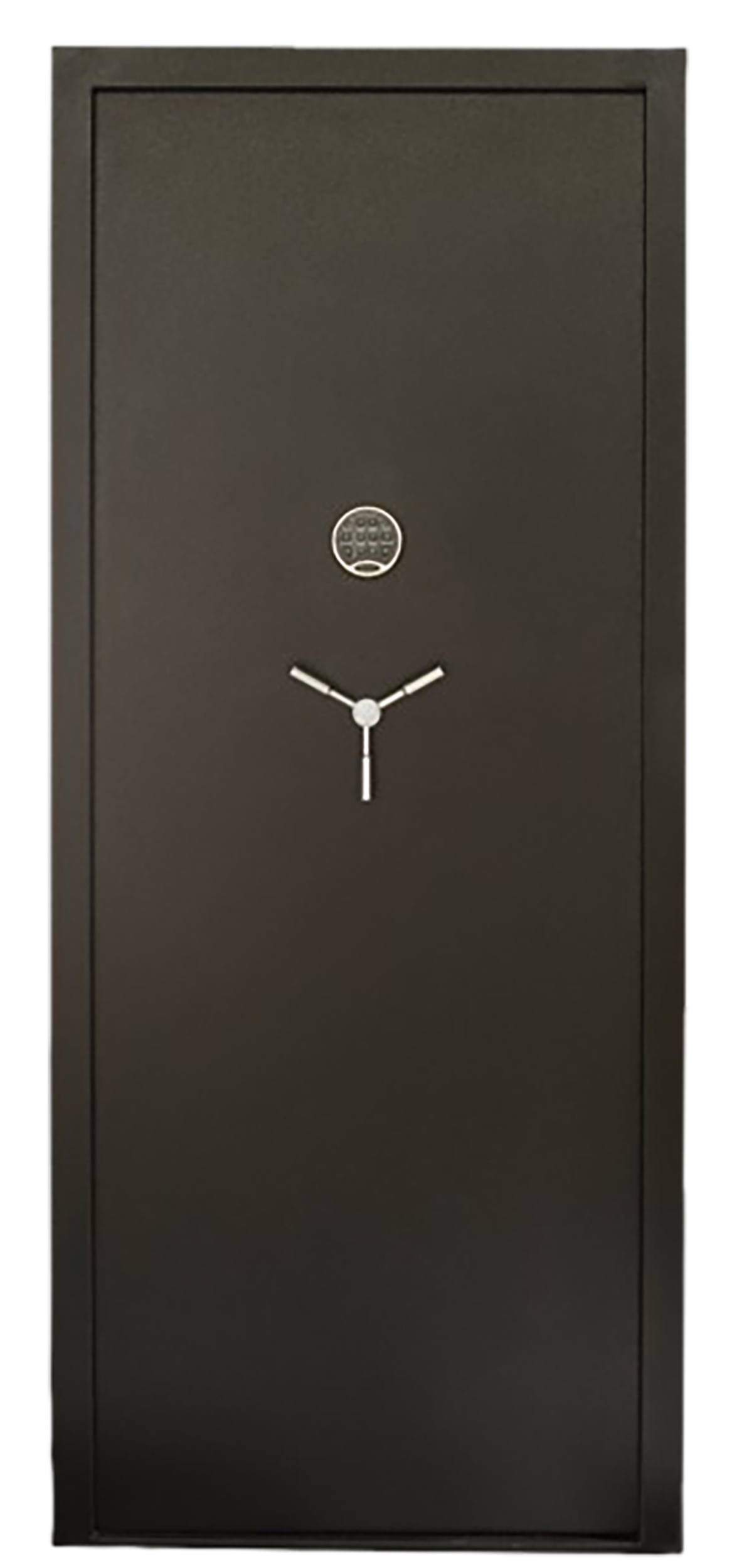 SNAPSAFE 75415 36X80 VAULT DOOR D