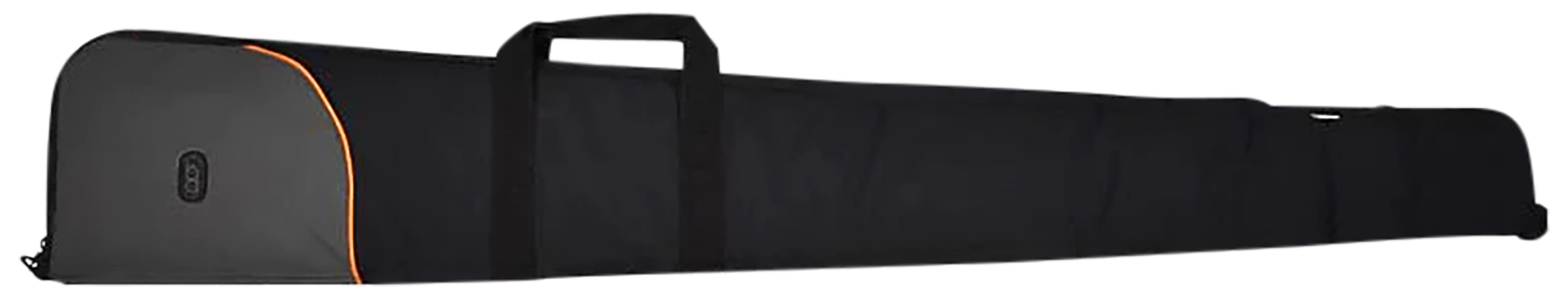 BOYT 70018 BA460 CLUB SRIES SG CS 45 BLK