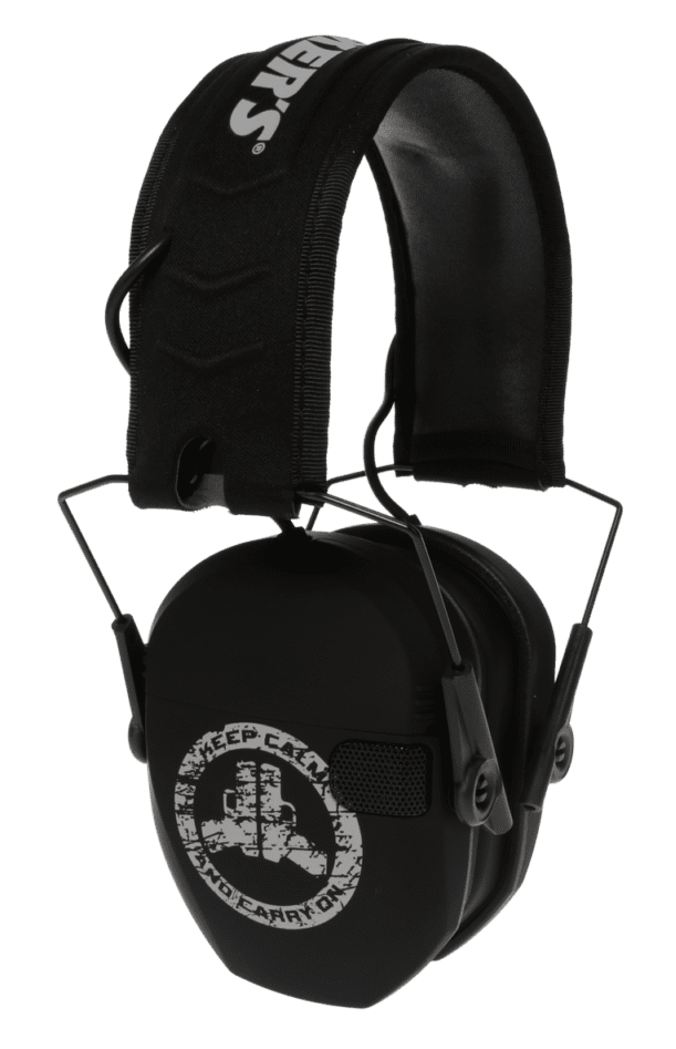 WLKR GWP-RSEMFS-KCCO RAZR FREEDOM MUFF KCCO