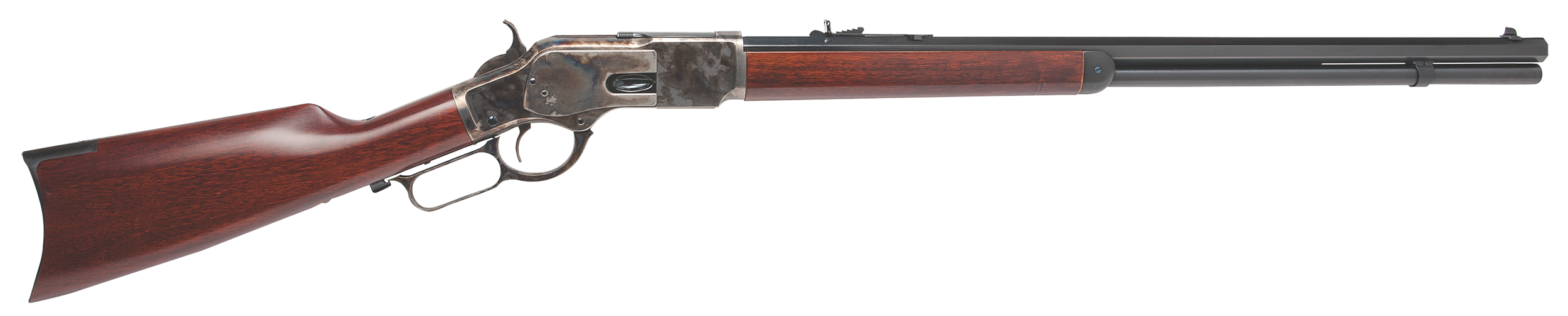 CIM CA282 1873 SPORT RIFLE 24IN 45LC