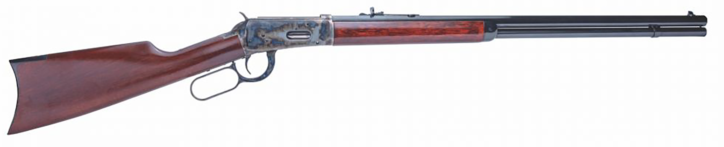 CIM CA2903 1894 RIFLE 26IN 38-55
