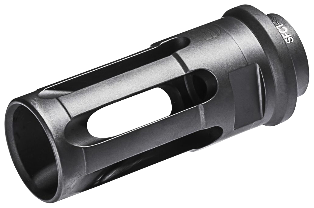 SF SFCT-556-1/2-28 5.56 FH CLOSED TINE