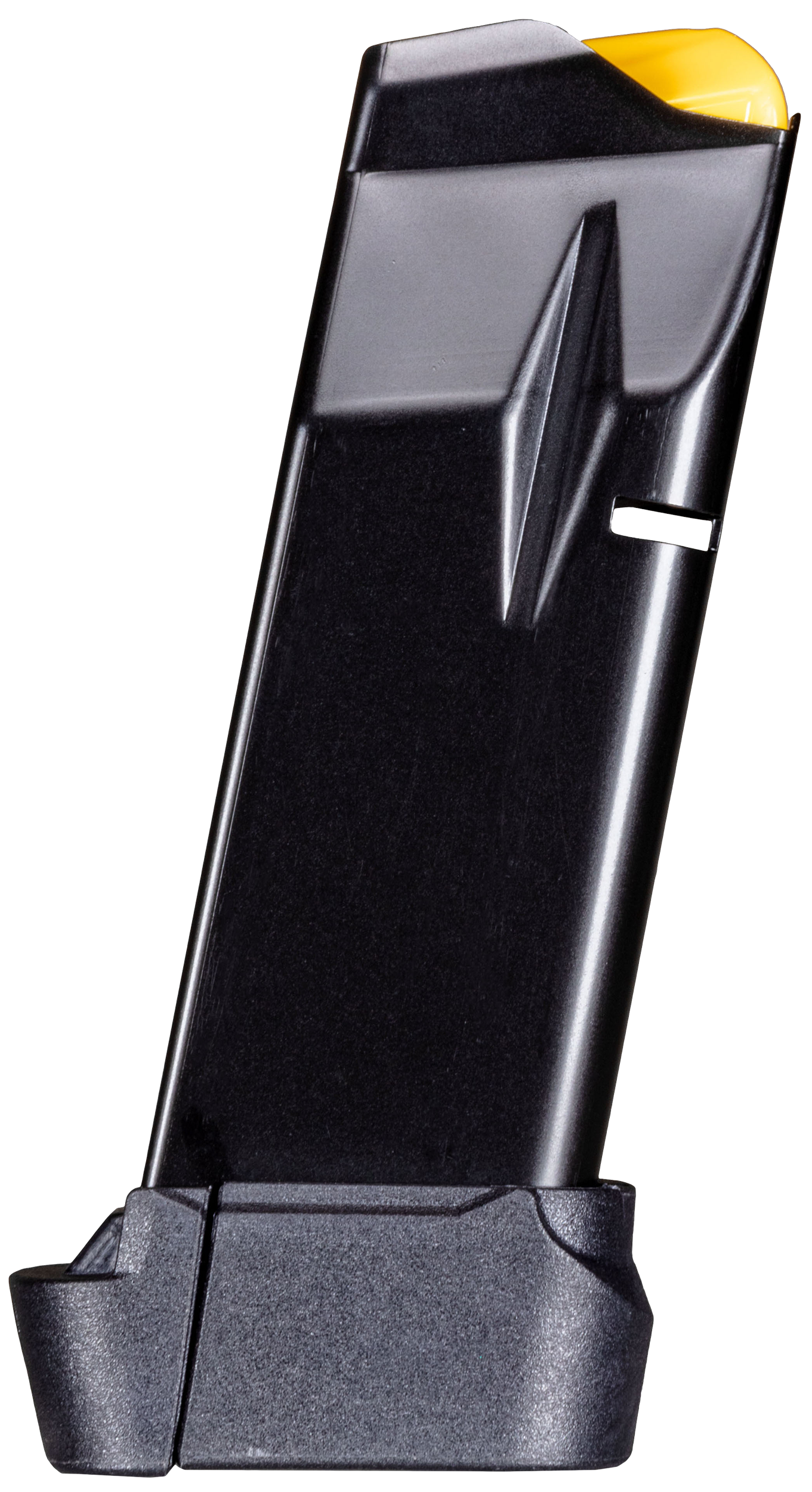 TAU 358-0025-03 MAG G4 9MM 13R