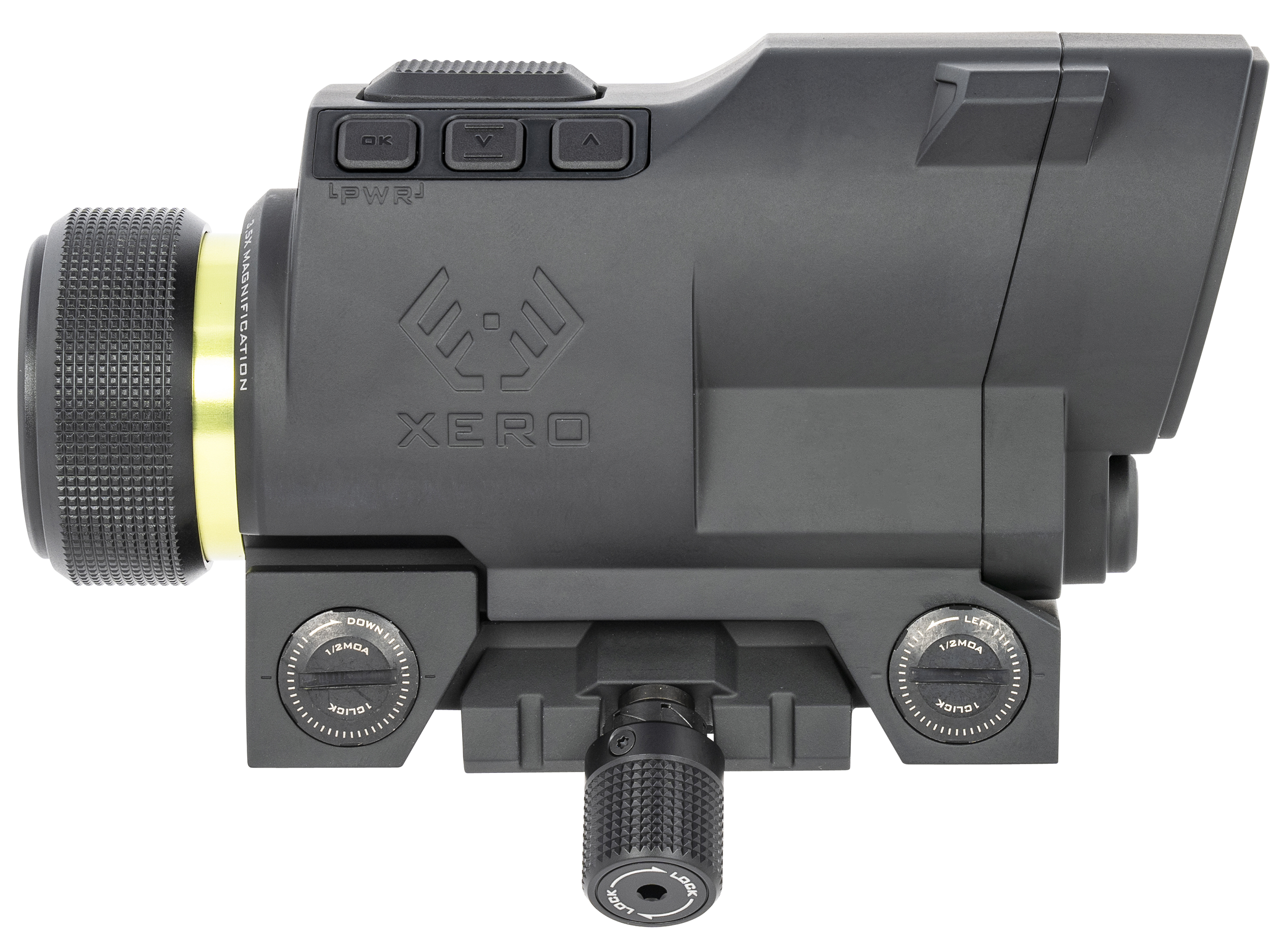 GAR 010-02212-00 XERO X1I CROSSBOW SIGHT