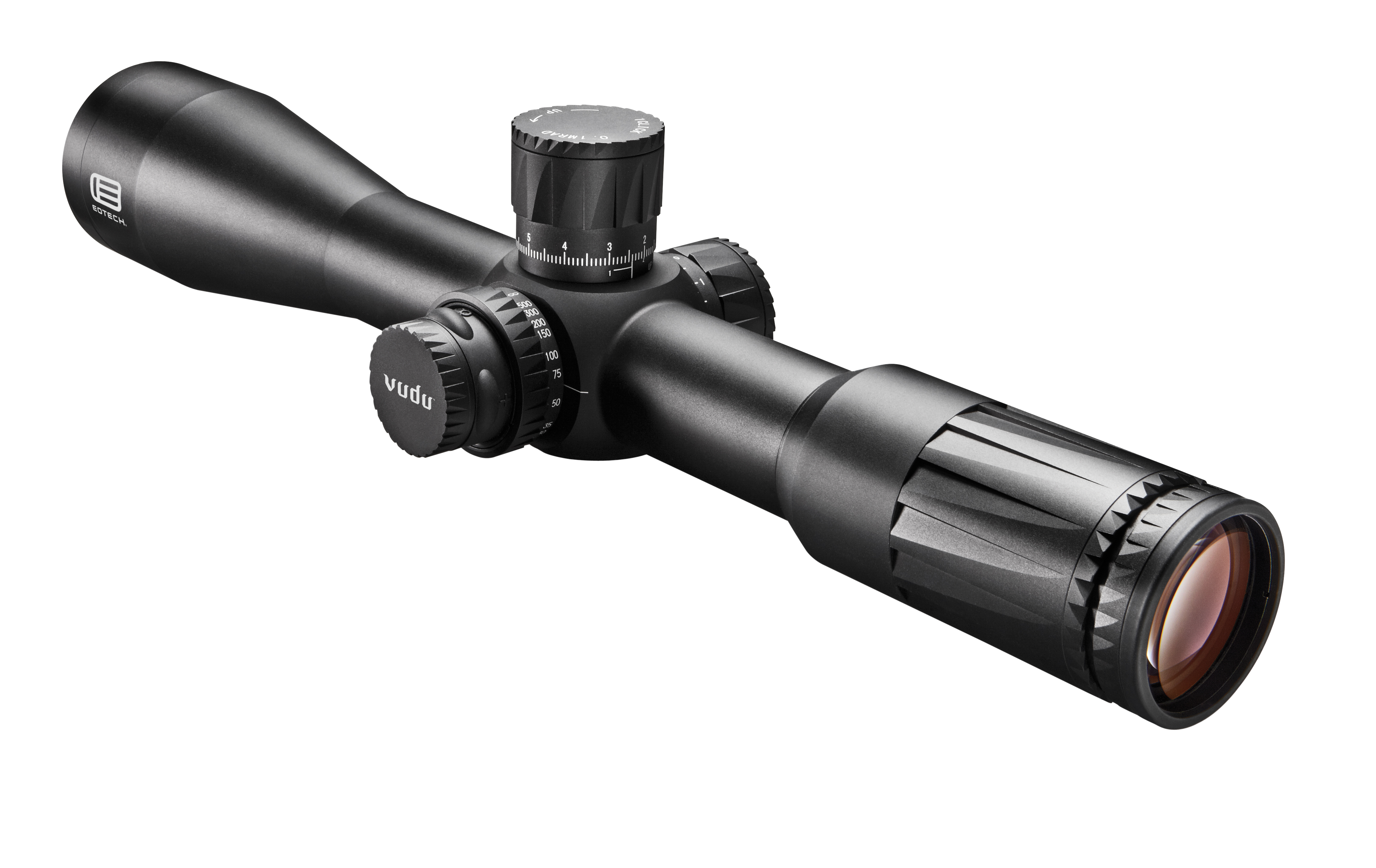 EOTECH VDU318FFH59 VUDU 3.5-18X50 H59 MRAD