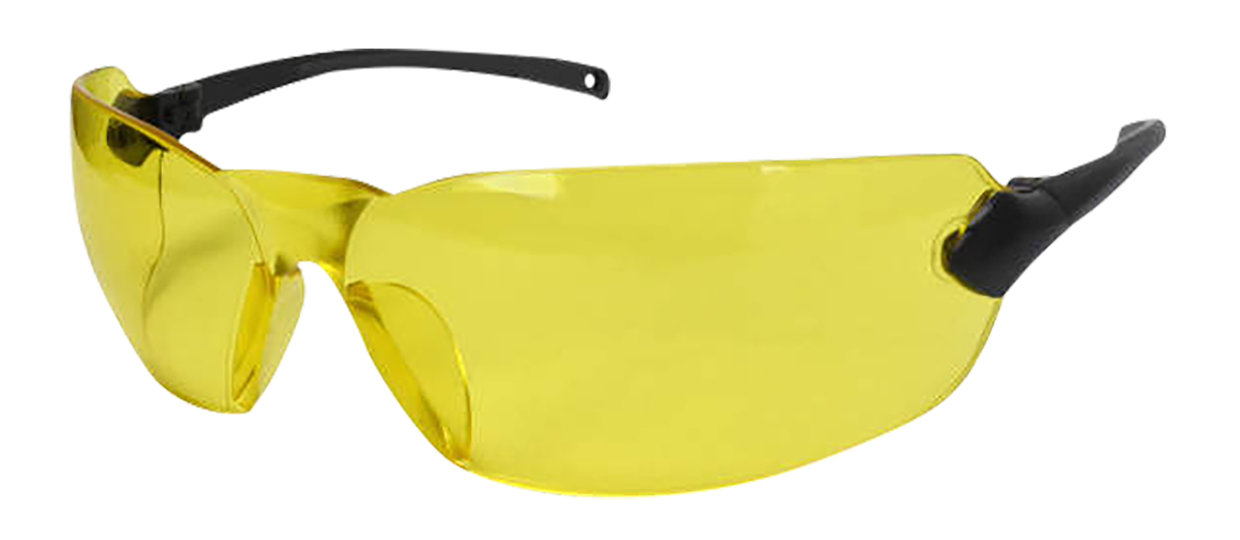 RAD OV1-40CS RAD OVERLOOK AMBER GLASSES