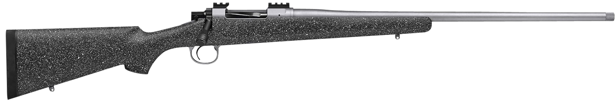 NOS 40021 MODEL 21 22 NOSLER