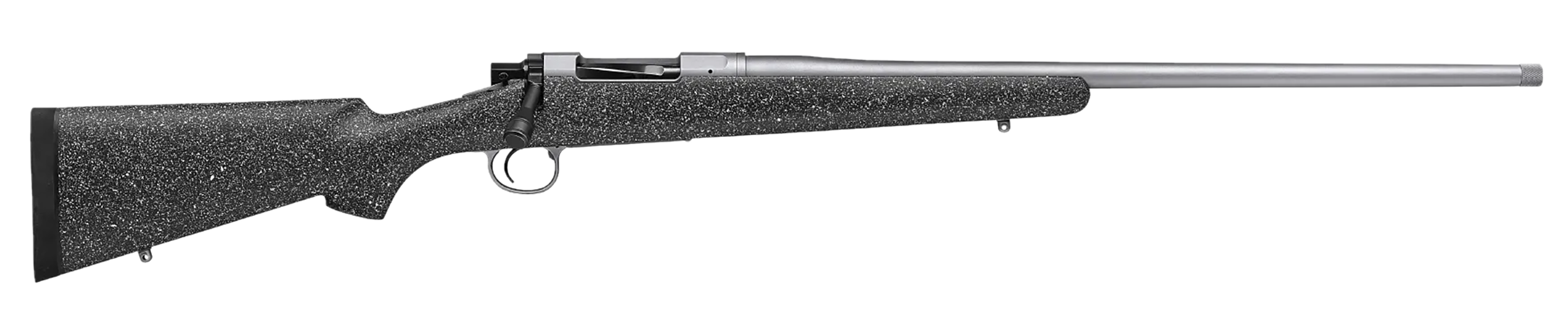 NOS 40421 MODEL 21 27 NOSLER