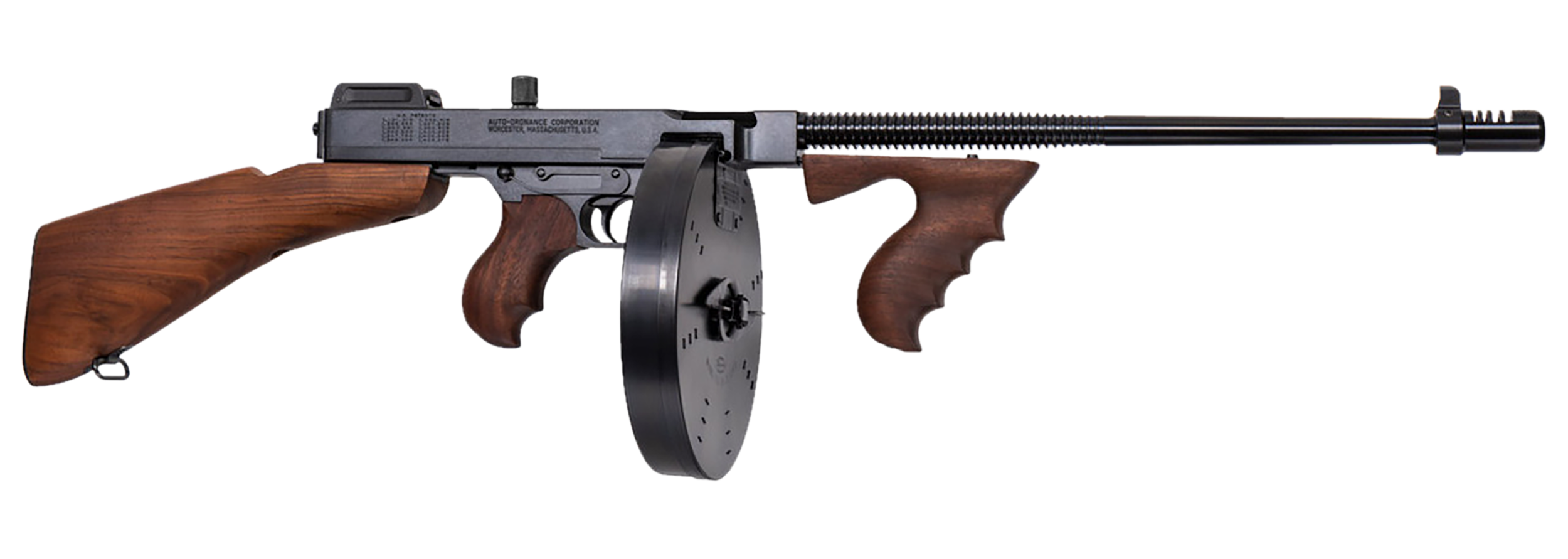 THMP T1B100D 1927A1 45 DLX CRB 18 100D/20R
