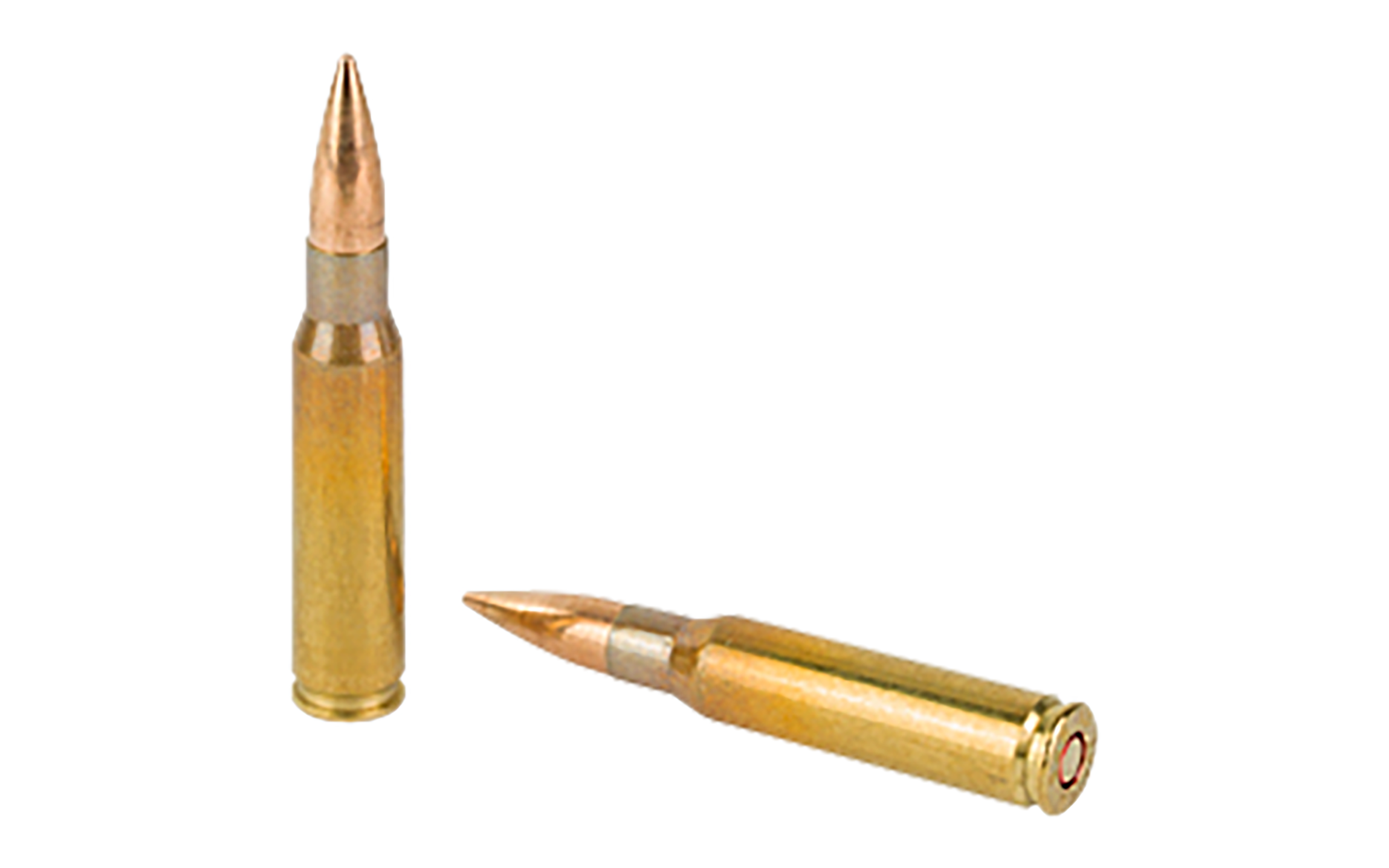 S&B SB762A 7.62X51 147 FMJ 20/30