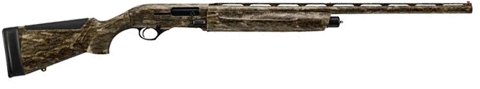 BER J32TU28 A300 ULTIMA 20 28 MOBTLND