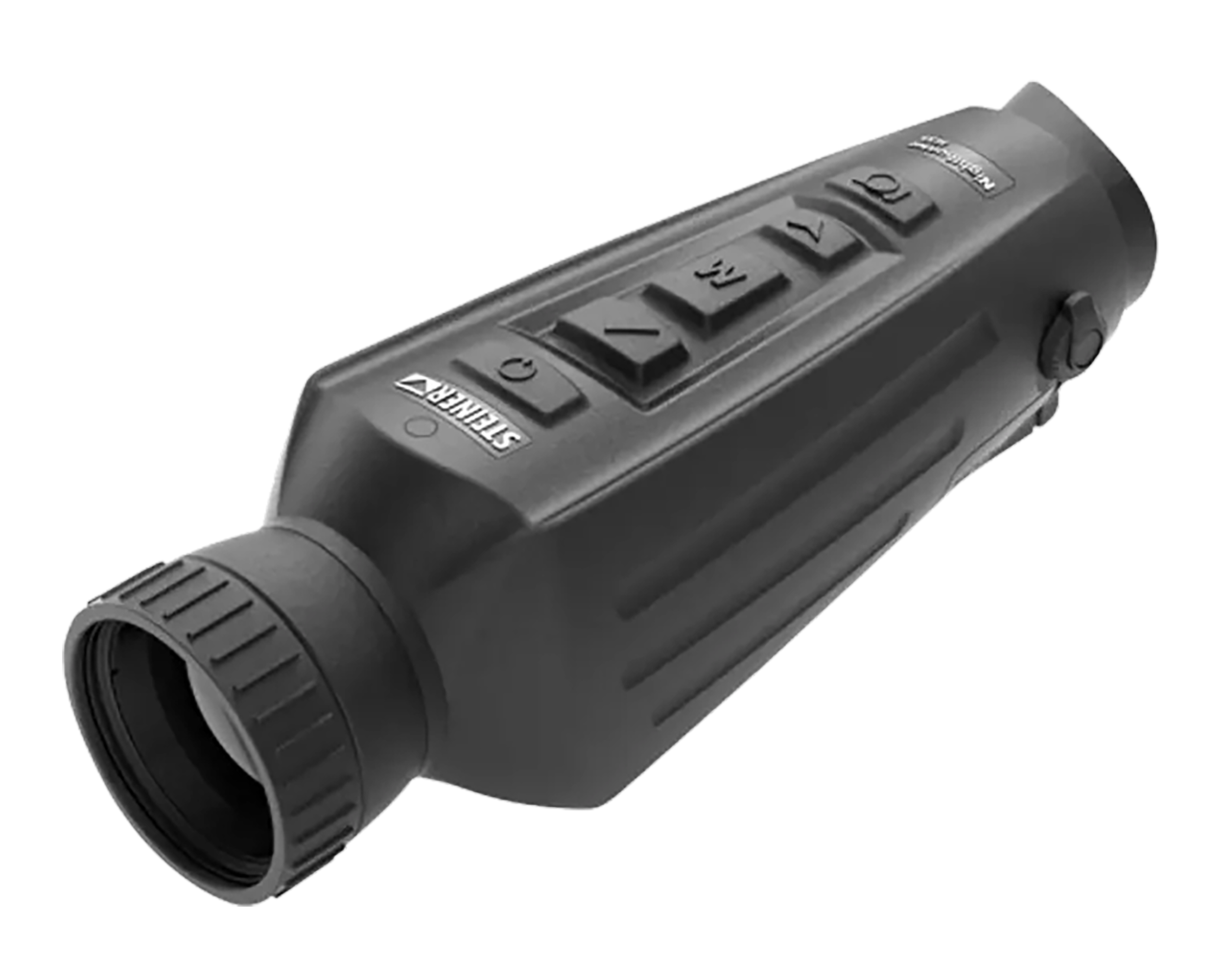 STEINER 9520 NIGHTHUNTER H35 HANDHELD