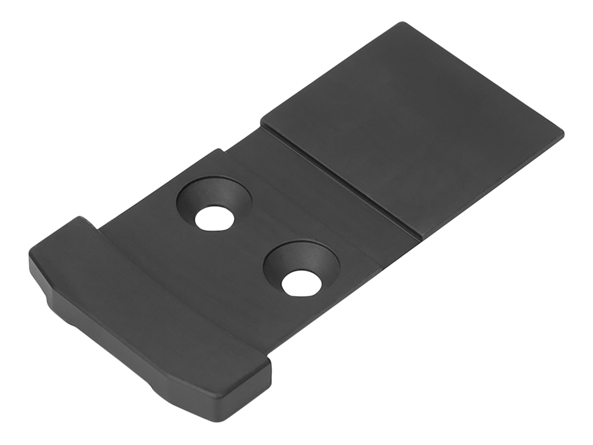 HOLOSUN 509PLT-MOS9MM 509 ADAPTER FOR GLK MOS