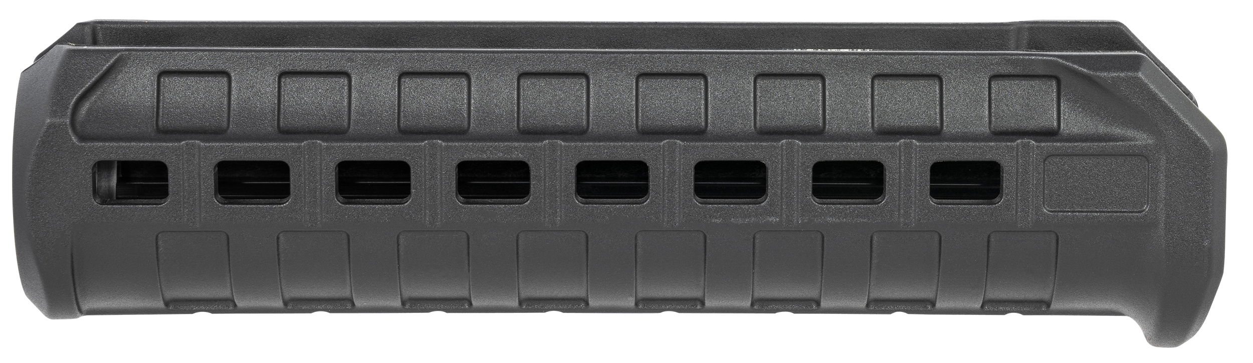 NC VG-145 MOS 500/590 HANDGUARD BLK