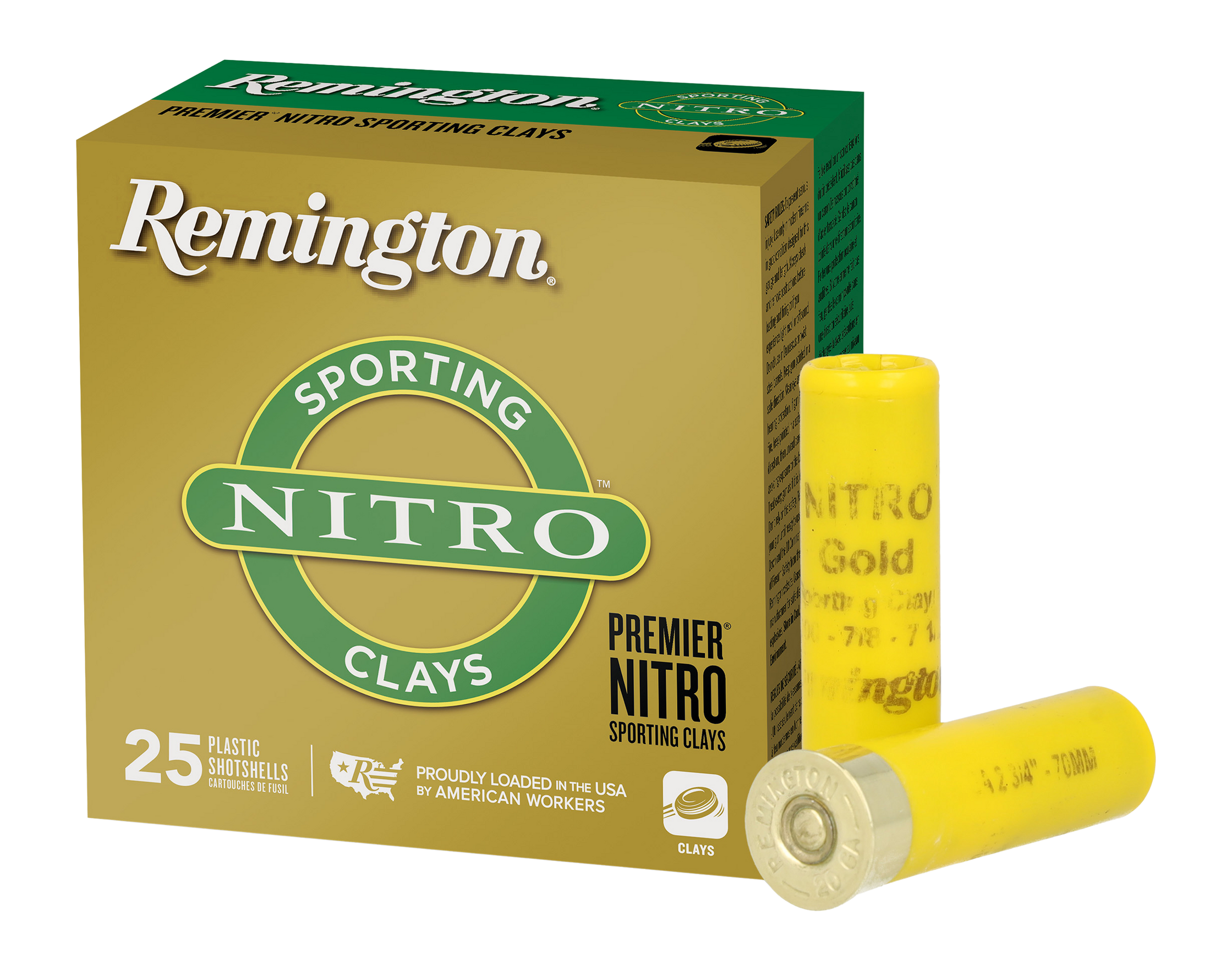 REM 28860 STS20NSC7 20 7.5 7/8 25/10