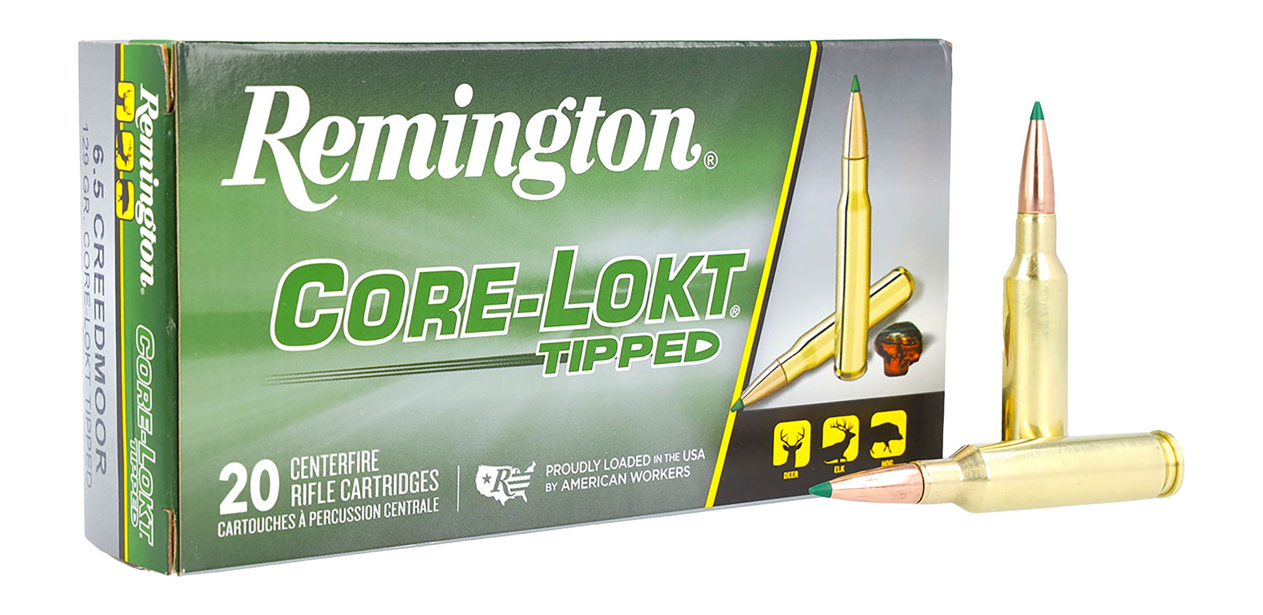 REM 29017 RT65CR1 65CRD 129 CL 20/10