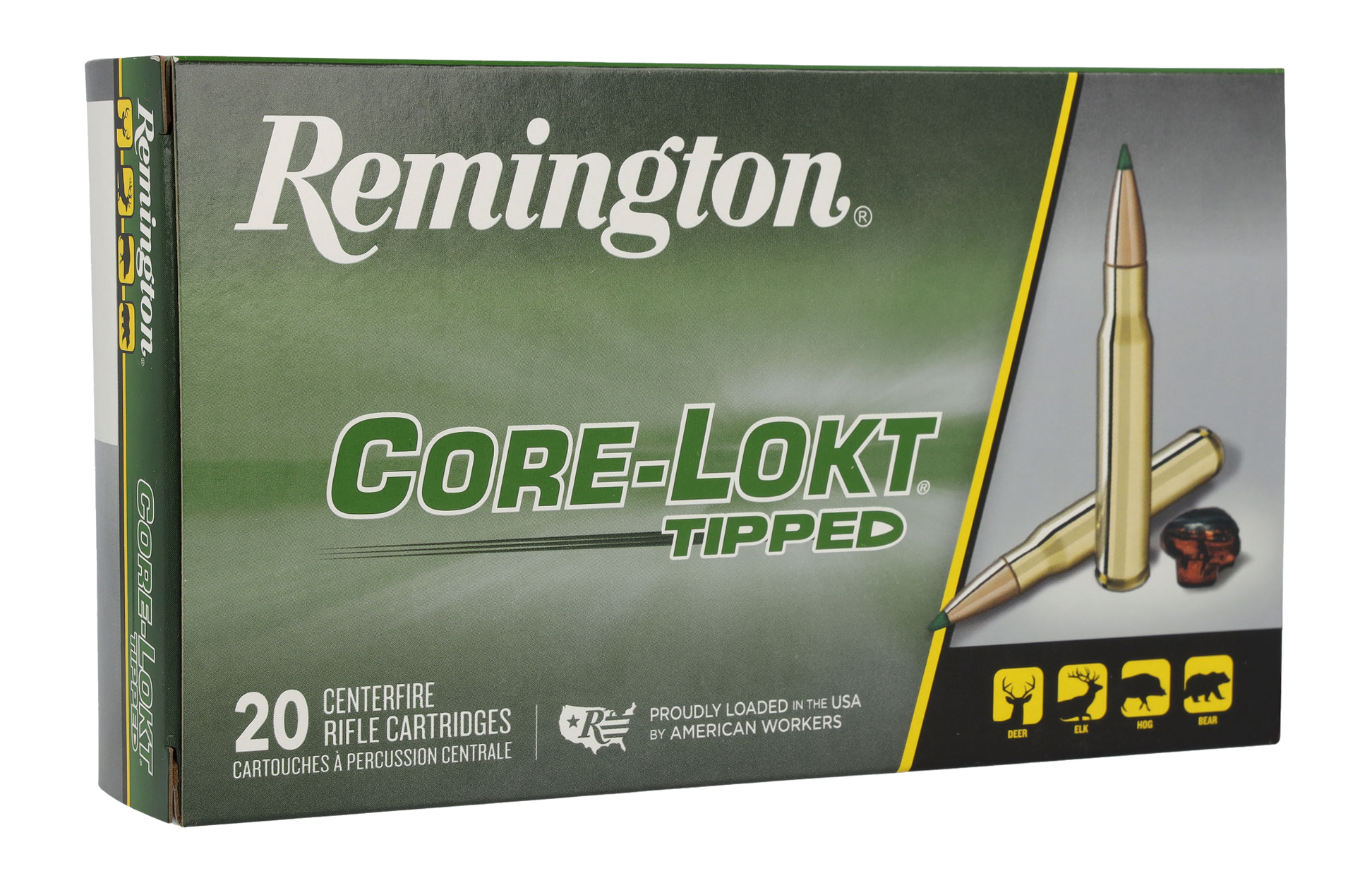 REM 29020 RT280RA 280 140 CL 20/10