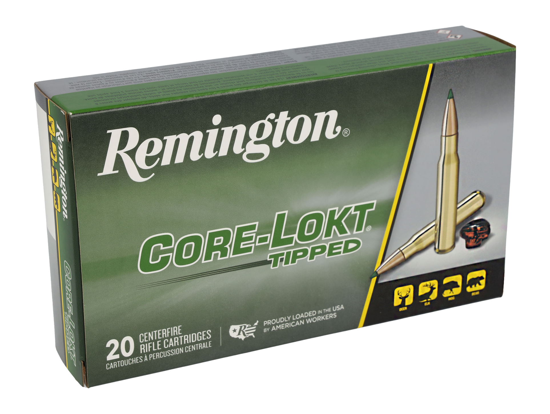 REM R29038 RT300WC 300WIN 180 CL 20/10