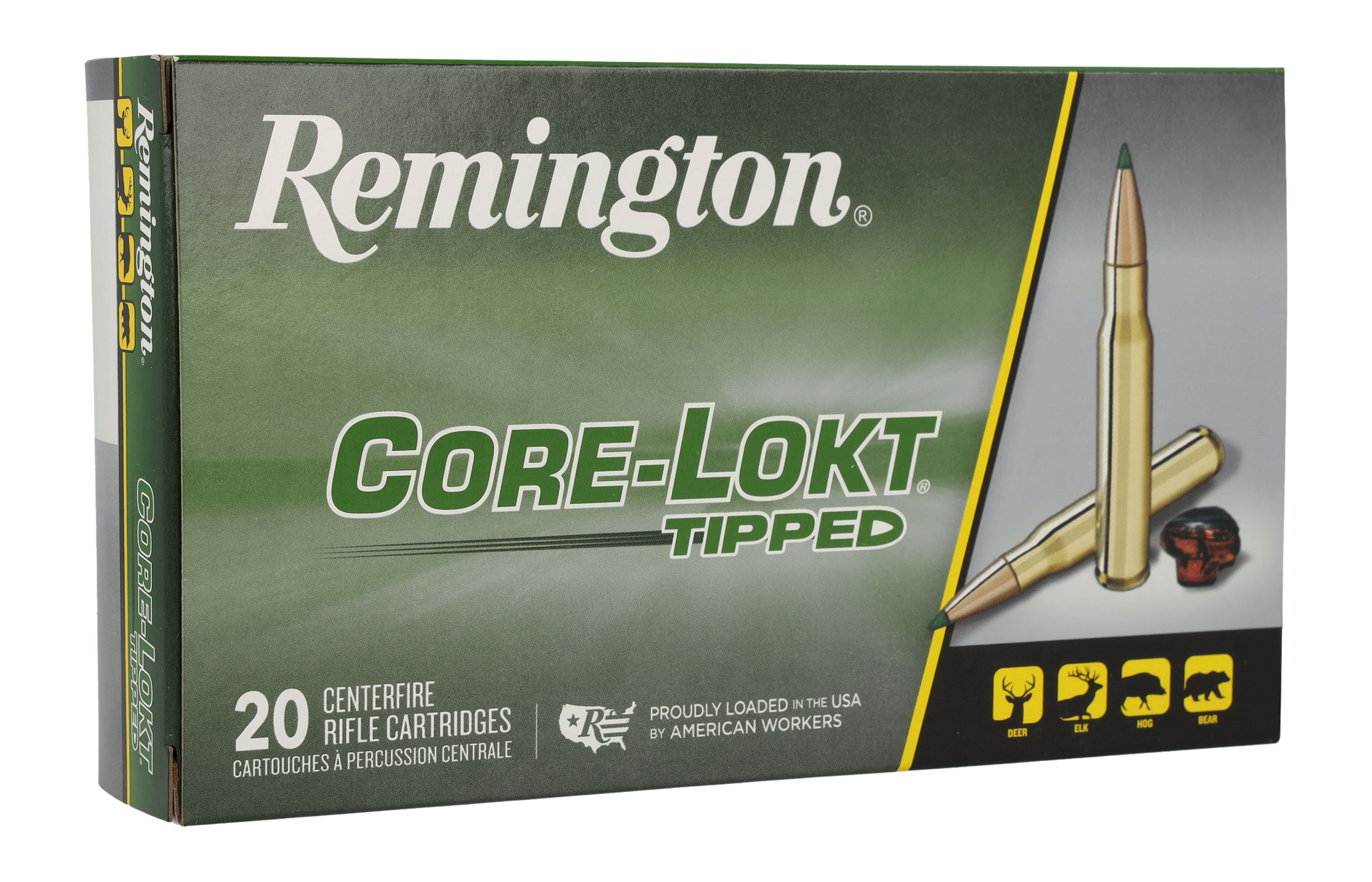 REM 29043 RT300WSM 300 WSM 150 CL 20/10
