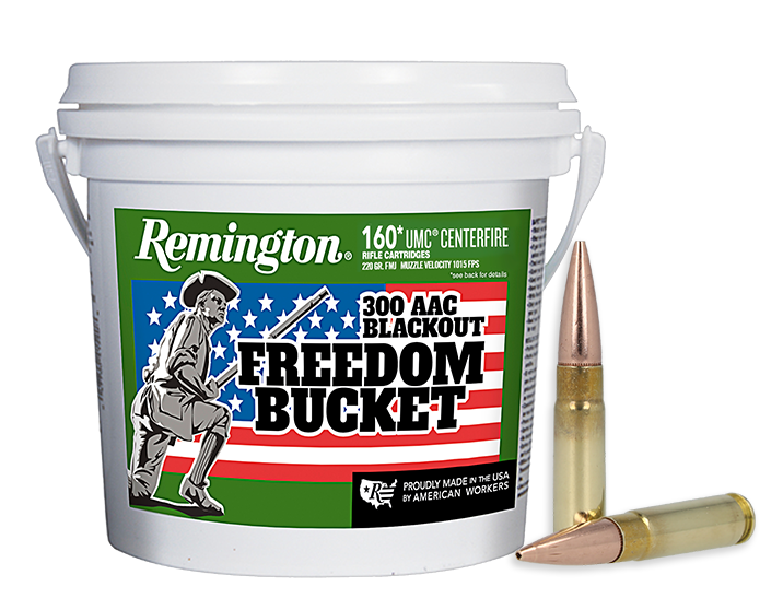 REM 20111 L300AAC4BC UMC 300BO BKT 220 OTFB 160/4