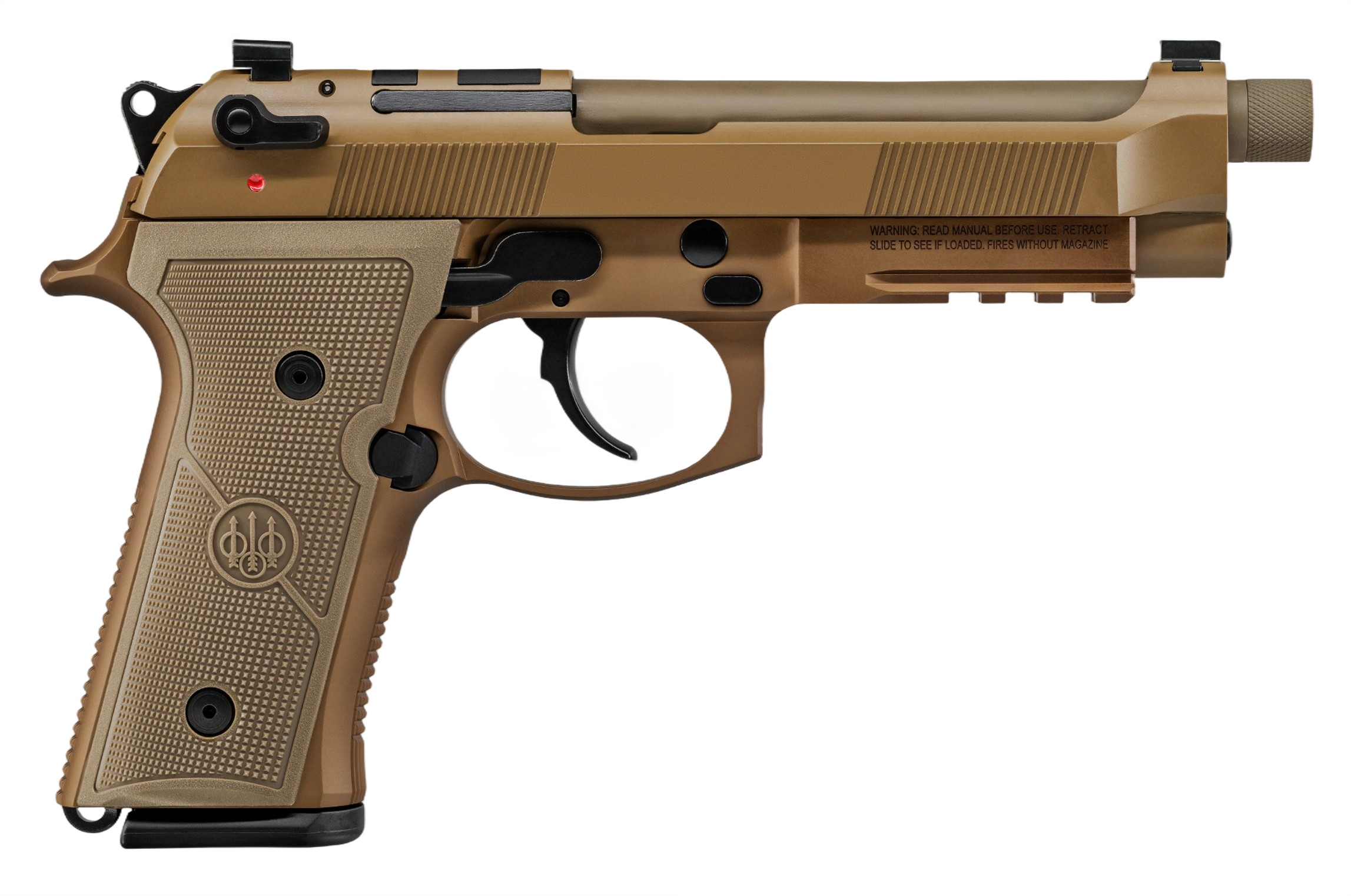 BER JS92M9A4M15 M9A4 G 9M 5.1 15R FDE
