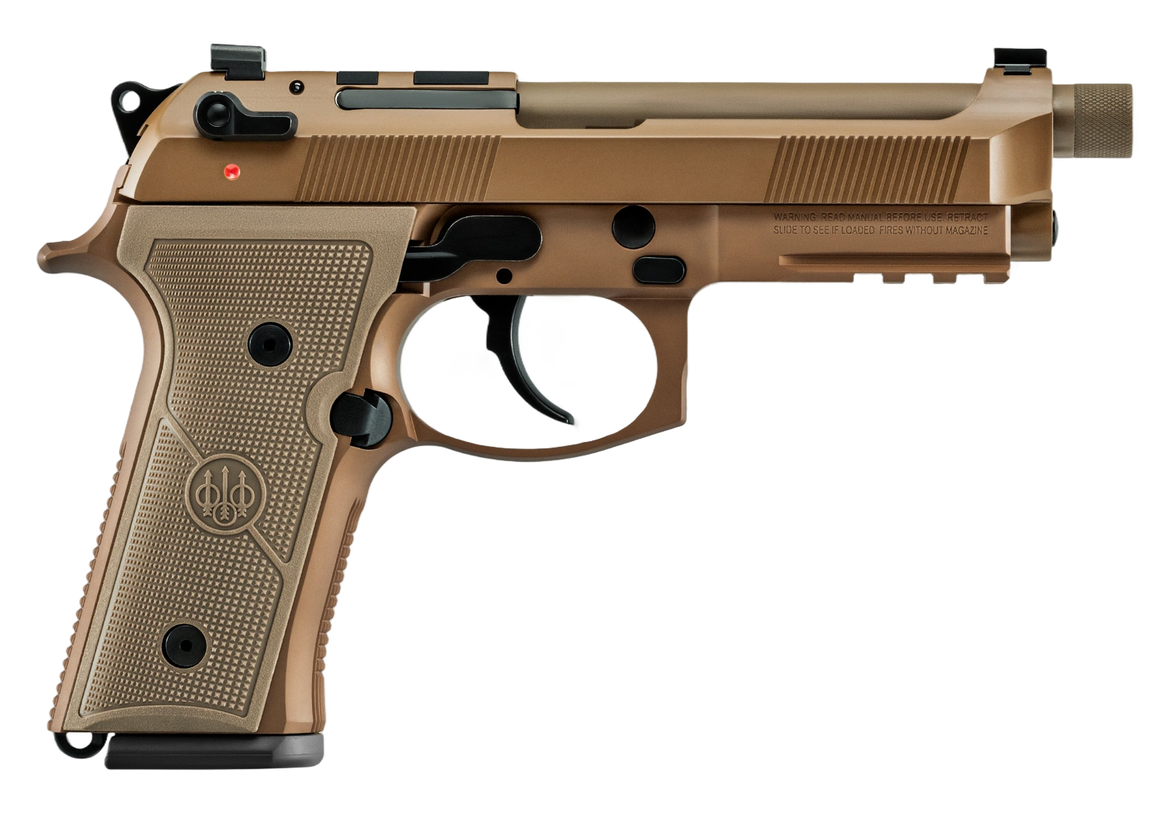 BER JS92QM9A4GM M9A4 G 9M CENTUR 4.8 18R FDE