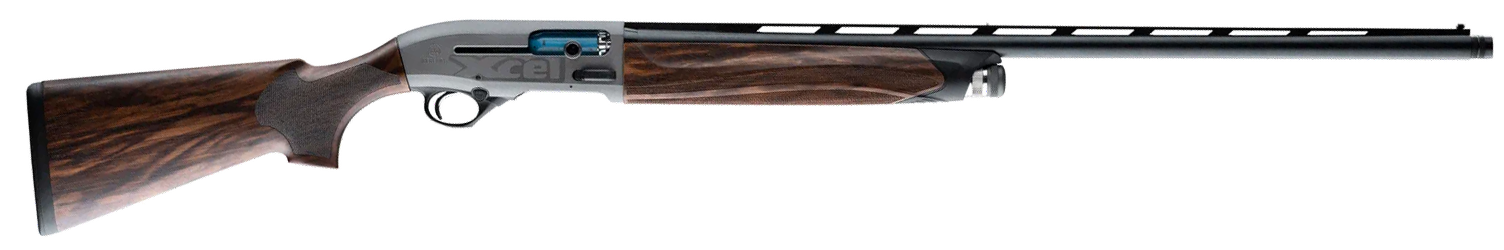 BER J42CJ12 A400 XCEL SPT OBHP 12 32 BLK