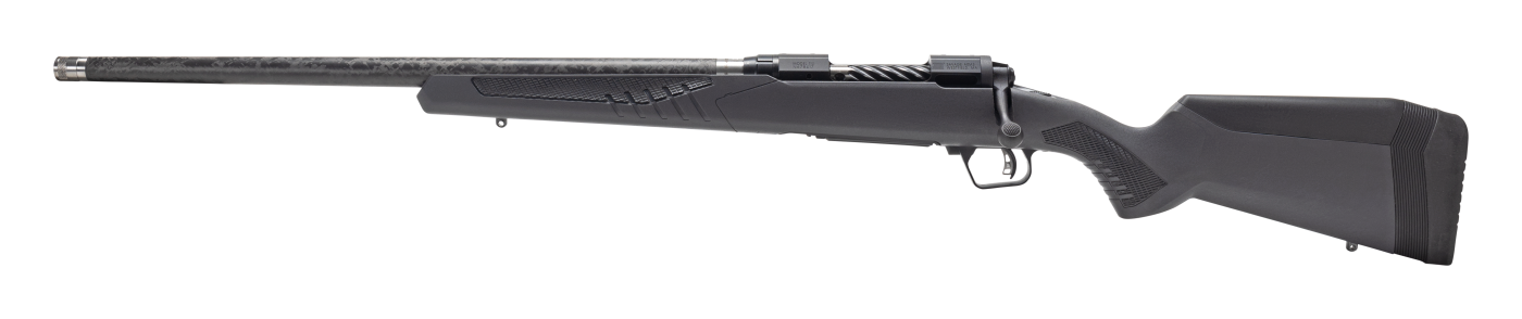 SAV 57713 110 ULTRALITE LH 22 308 WIN